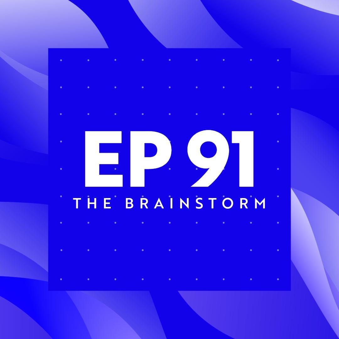 https://assets.blubrry.com/coverart/episode/1044667/orig/146232789-1749748712.jpg