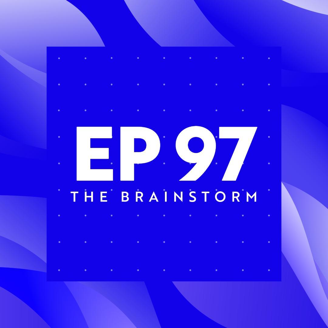 https://assets.blubrry.com/coverart/episode/1044667/orig/147752360-1755107544.jpg