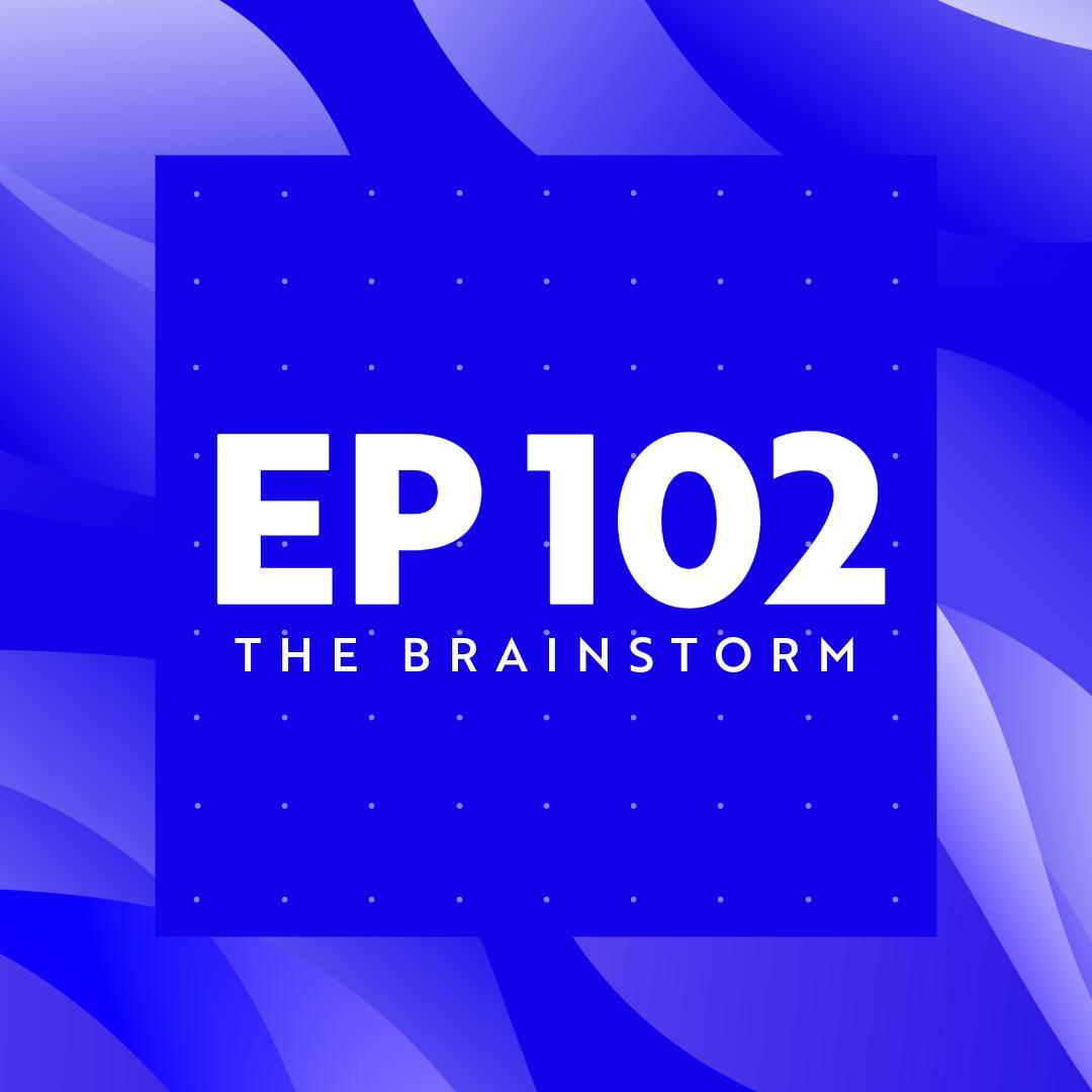 https://assets.blubrry.com/coverart/episode/1044667/orig/148767198-1758831802.jpg