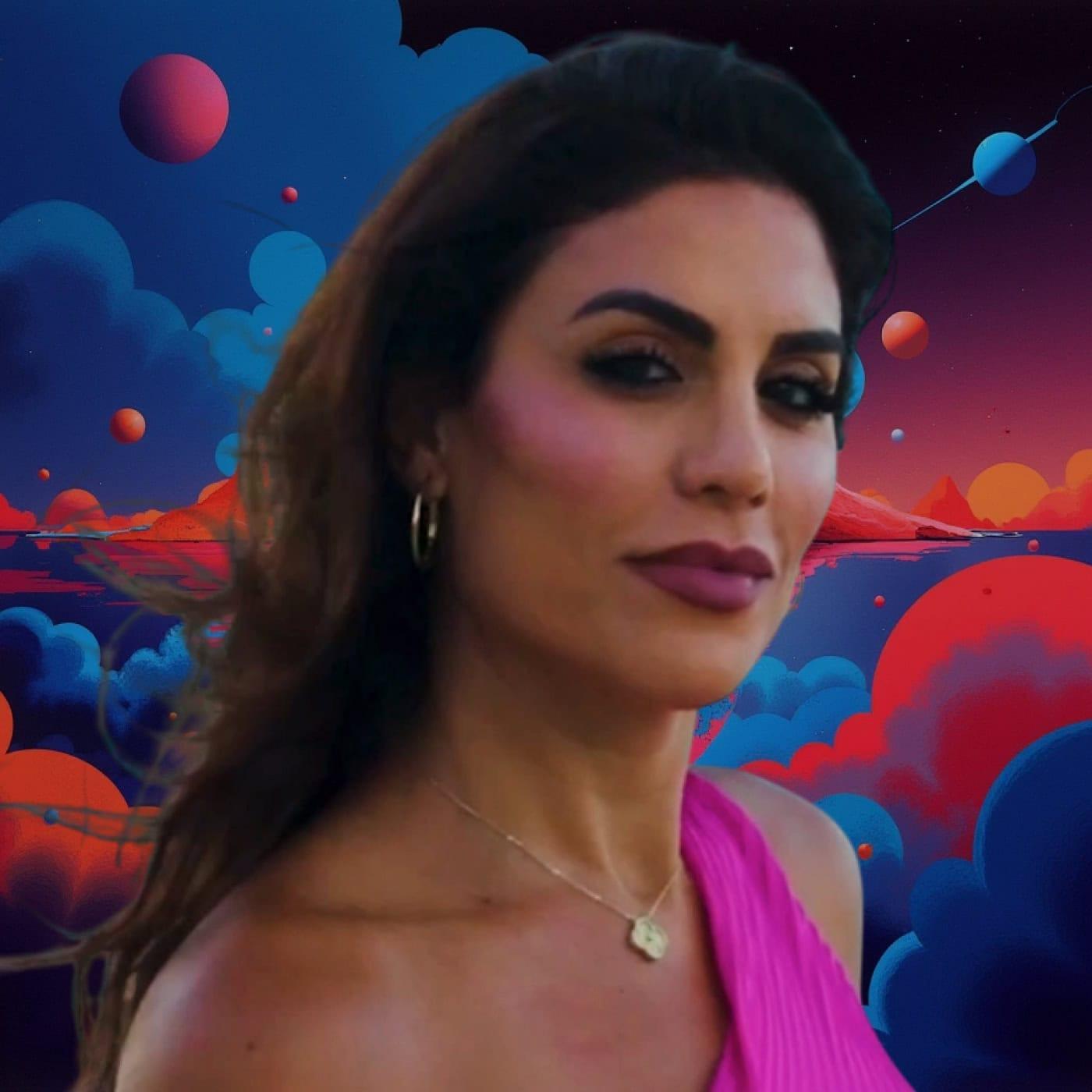 https://assets.blubrry.com/coverart/episode/3562394/orig/145532974-1747443853.jpg