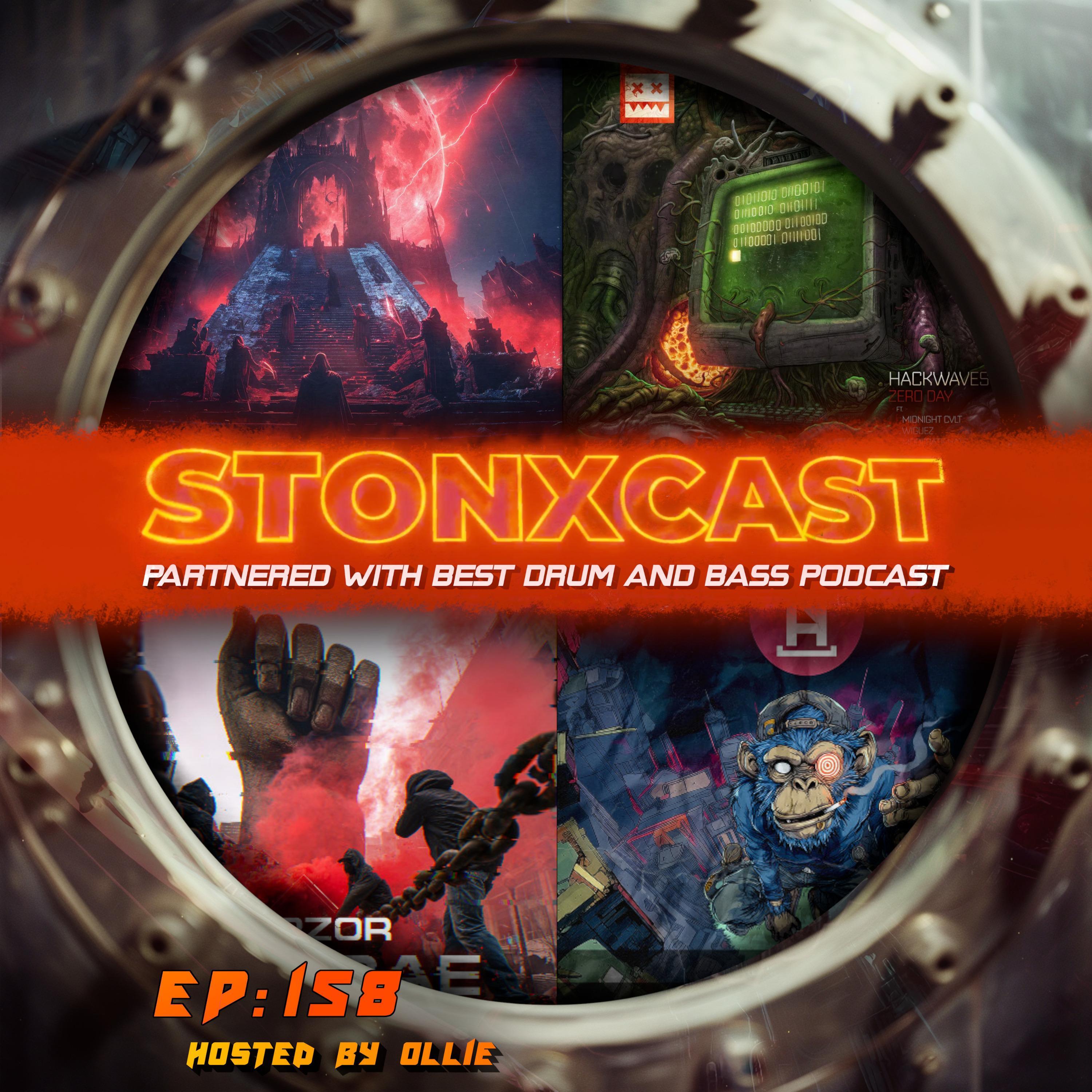 https://assets.blubrry.com/coverart/episode/3807880/orig/148618894-1758285127.jpg