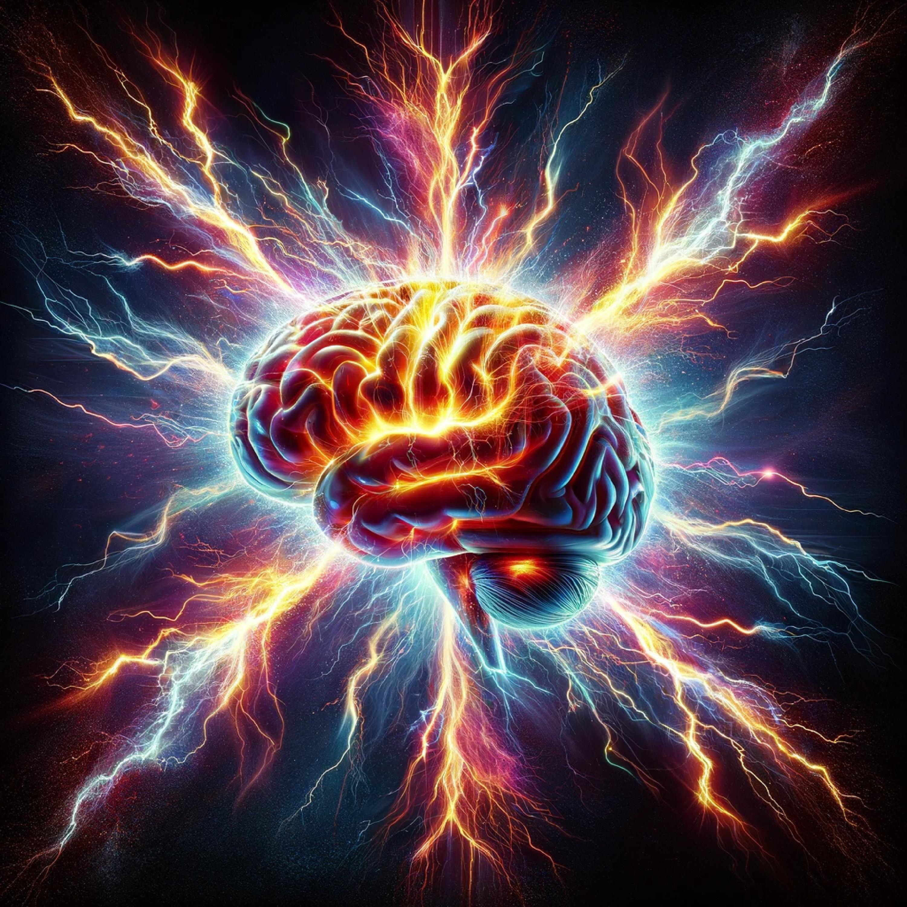 https://assets.blubrry.com/coverart/episode/407395/orig/148658340-1758481207.jpg