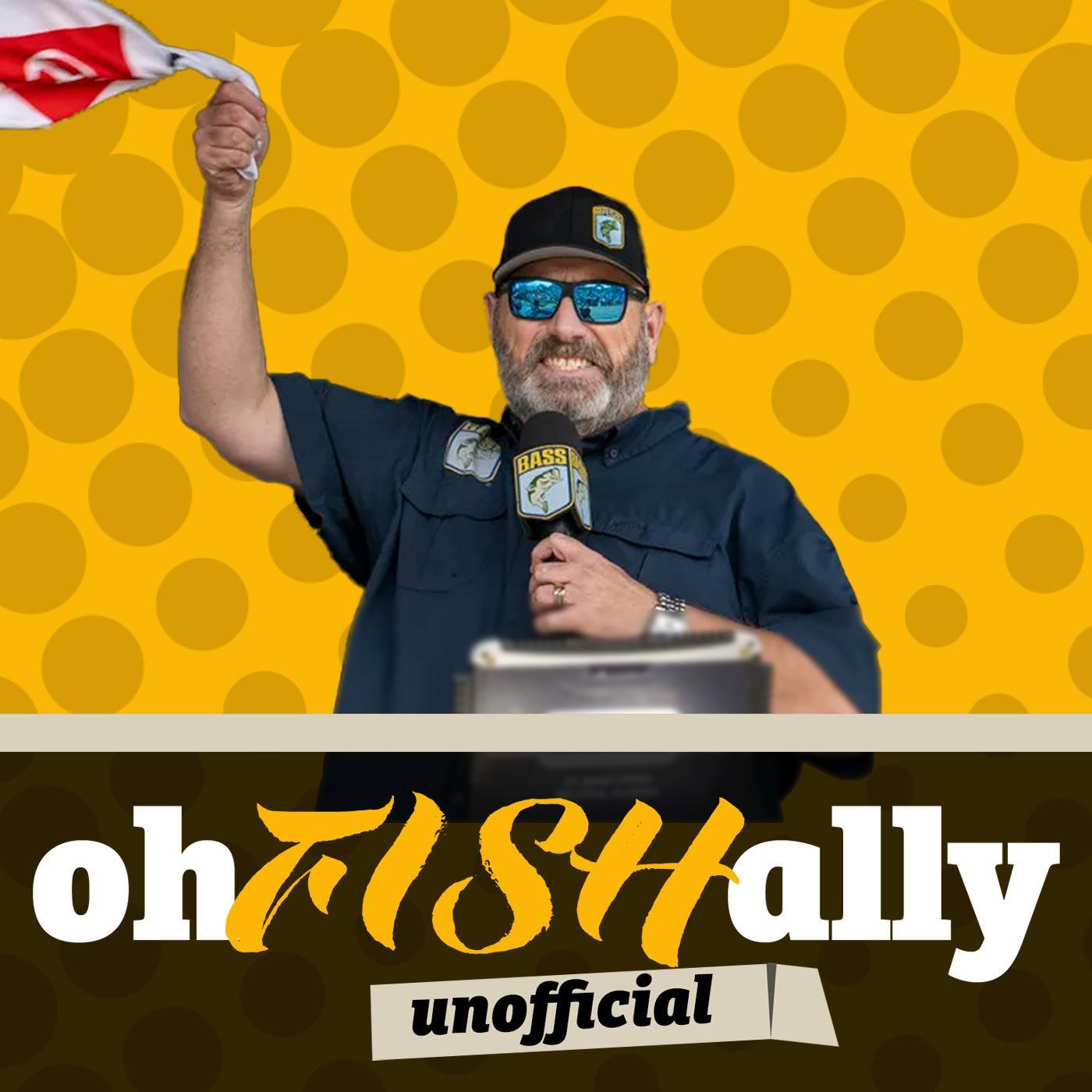 https://assets.blubrry.com/coverart/episode/423459/orig/146571482-1750874570.jpg