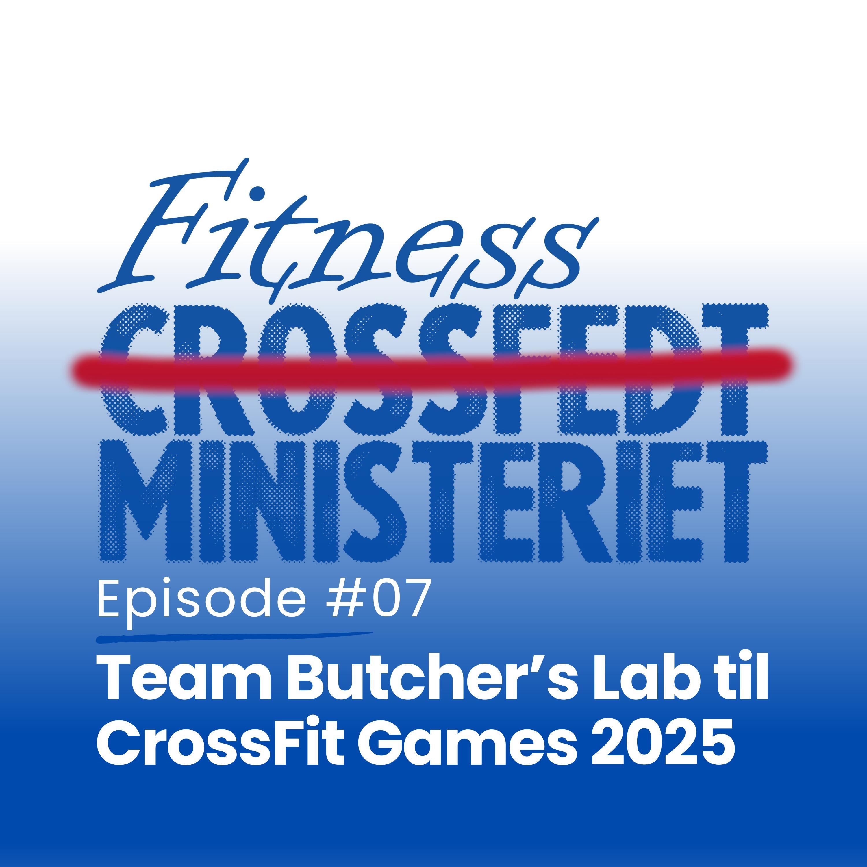 https://assets.blubrry.com/coverart/episode/520613/orig/147193585-1753129370.jpg