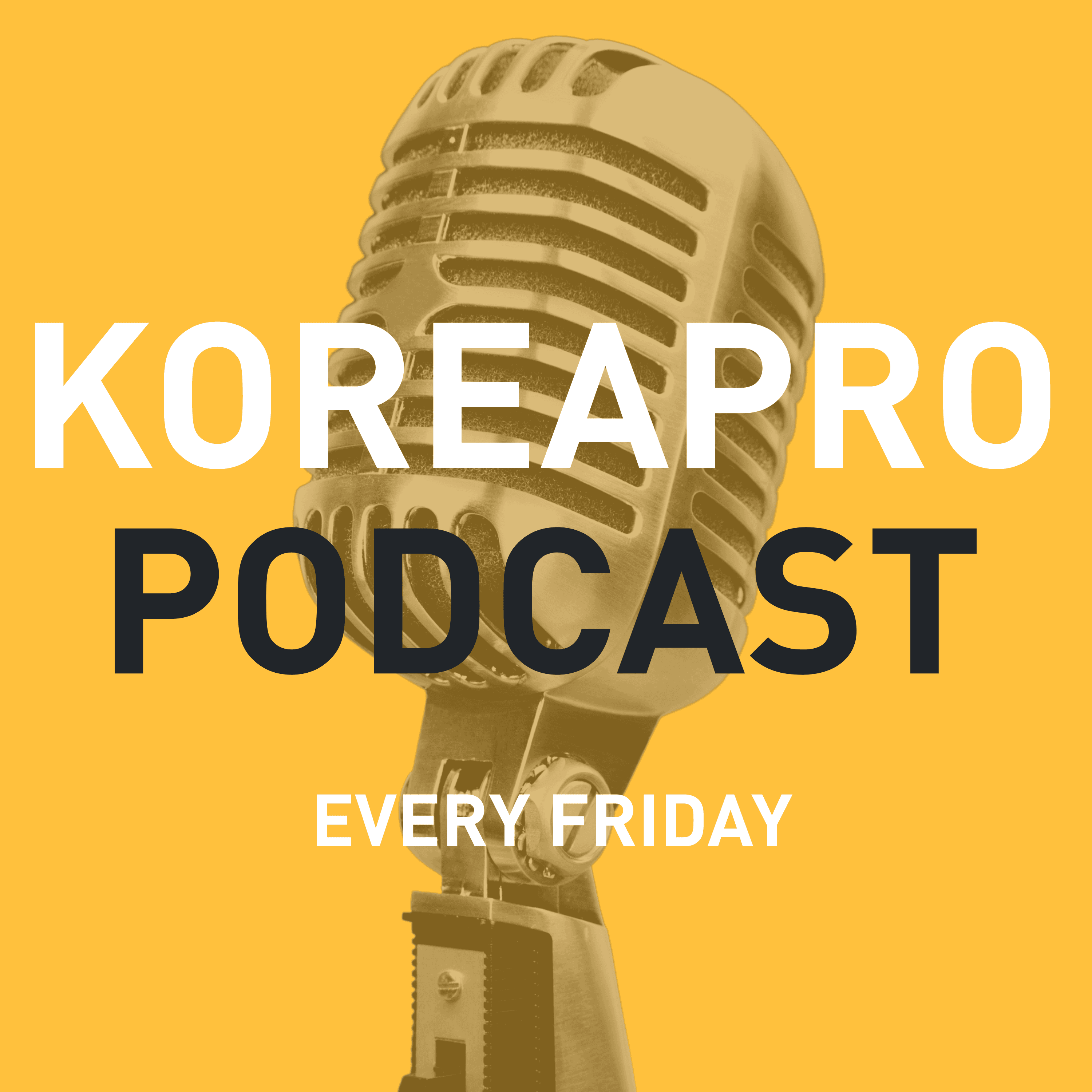 https://assets.korearisk.com/uploads/sites/6/2025/05/koreapro-podcast.png
