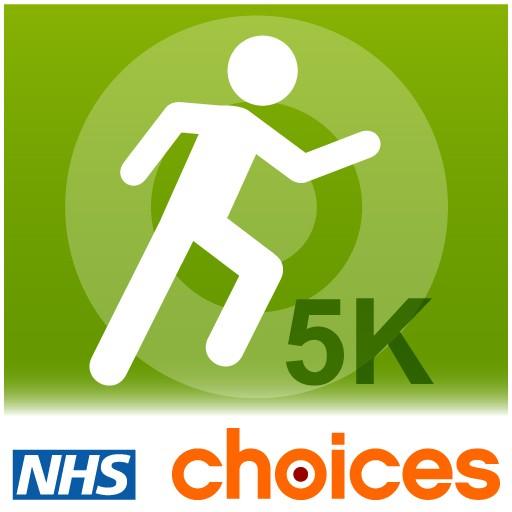https://assets.nhs.uk/podcasts/couchto5k_512x512.jpg