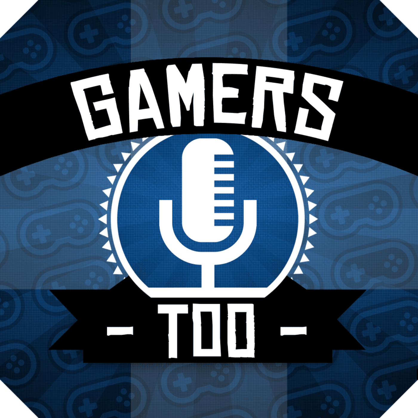 https://assets.pippa.io/shows/5a2b3194a3e017c06871e8c7/show-cover.png