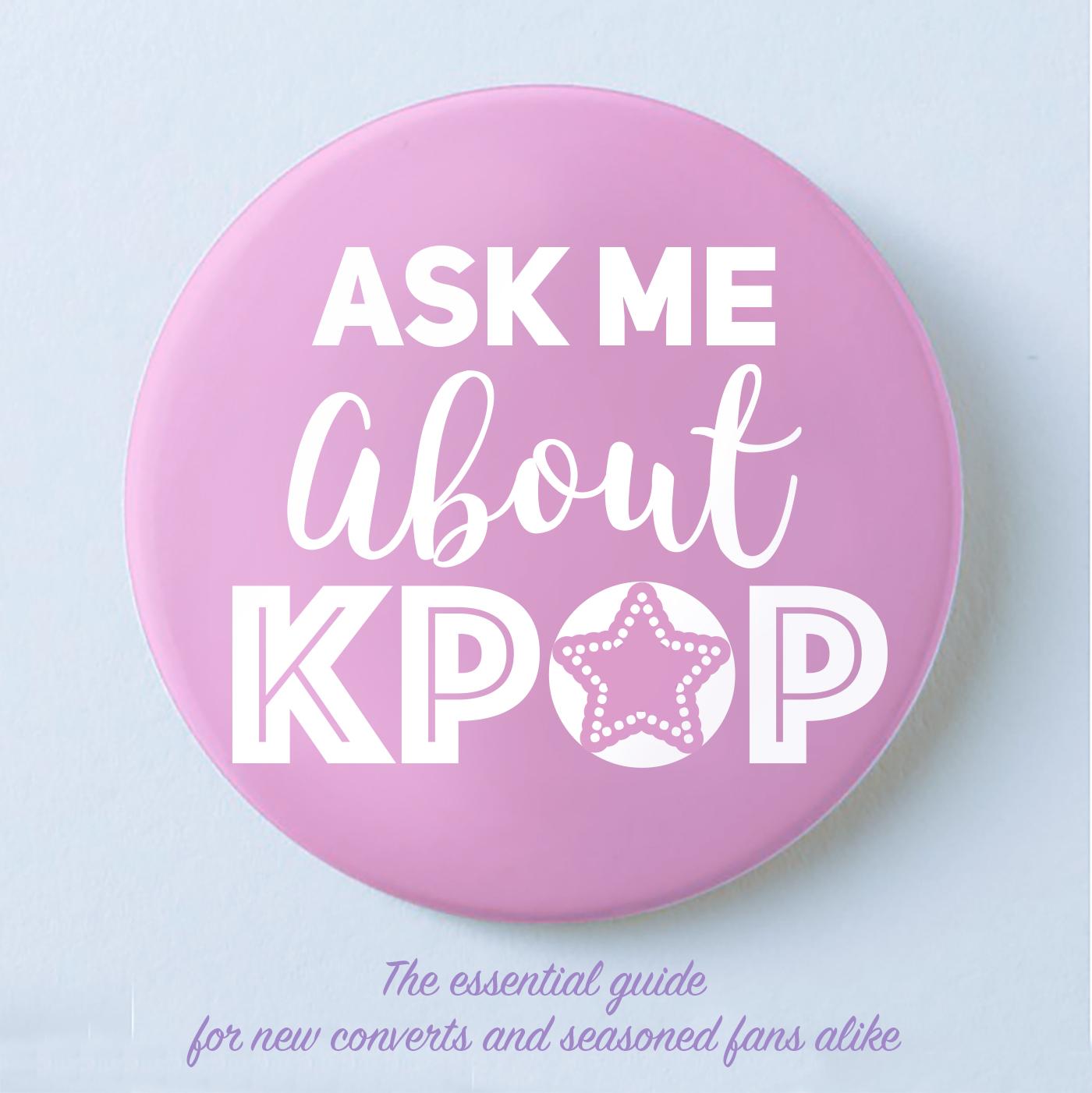 https://assets.pippa.io/shows/5a6638d2d2e34f525f088ca4/show-cover.jpg