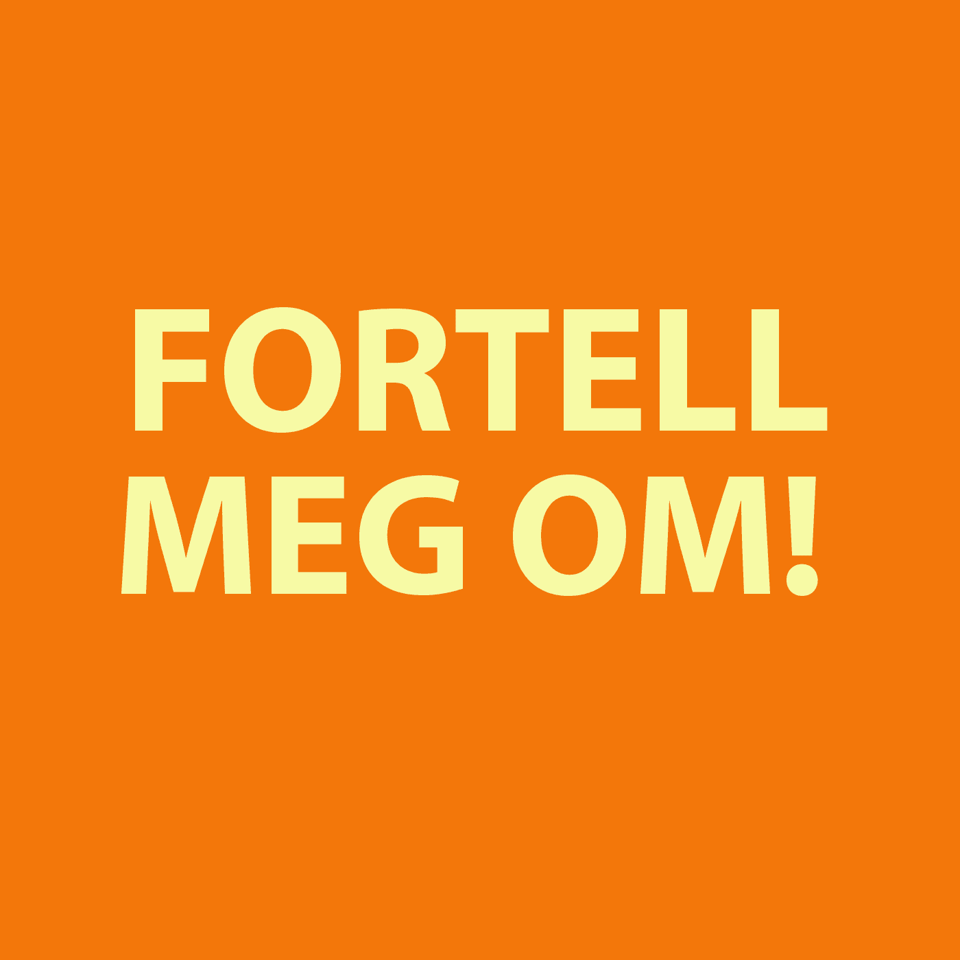 https://assets.pippa.io/shows/5e99693e1dc0387b368fd079/show-cover.png