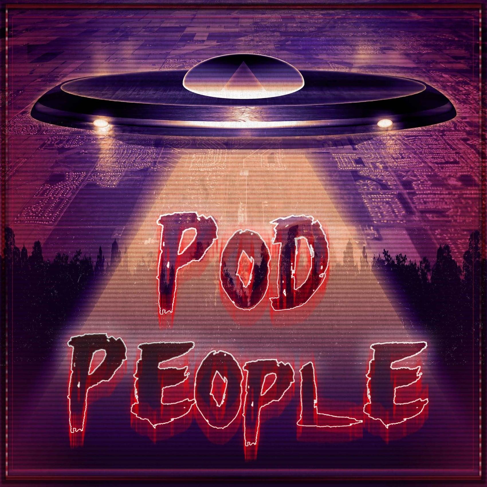 https://assets.pippa.io/shows/5fd14326a9b0ff5b8177b934/d261e063-4016-4e0e-b568-cf15a0cc4655.jpg