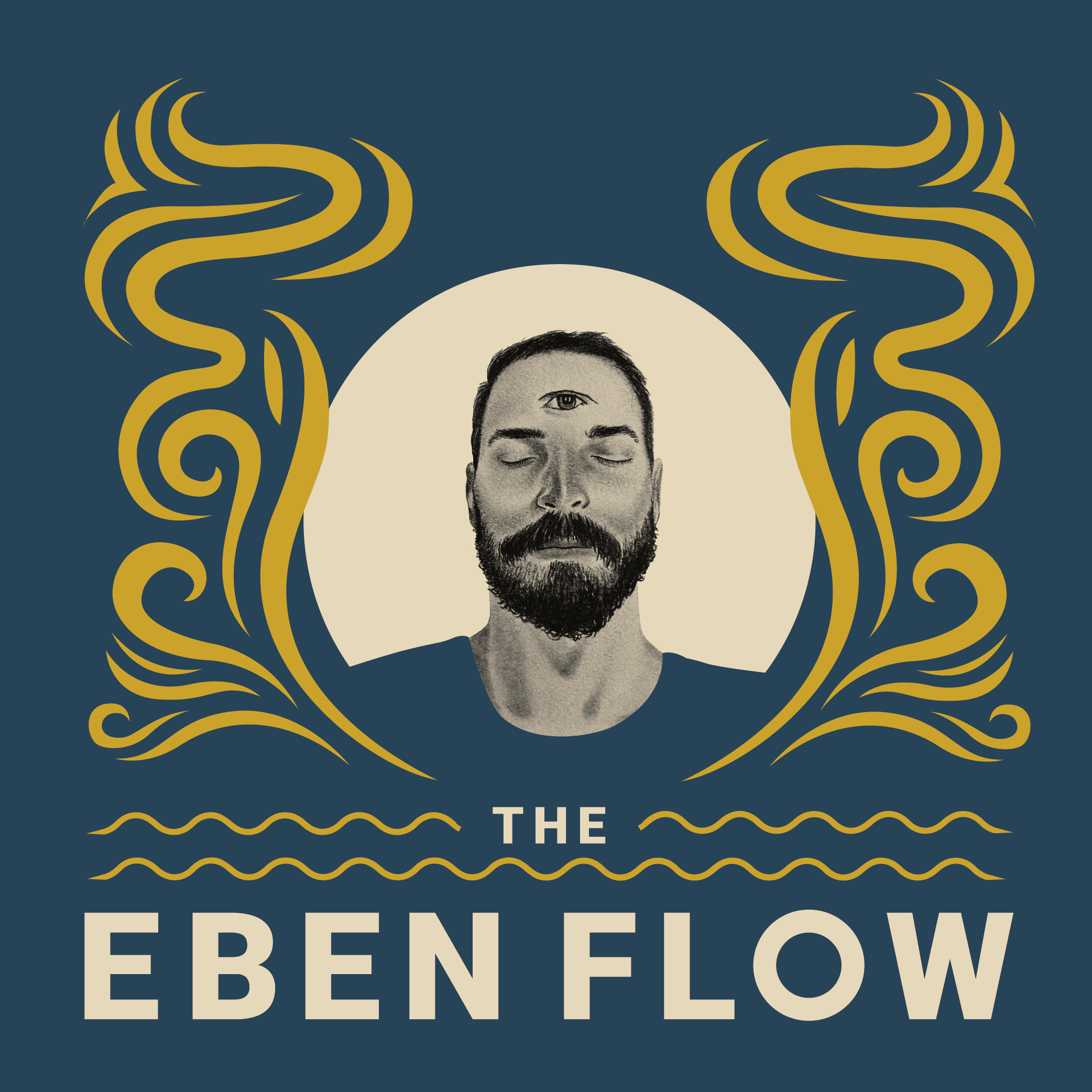 https://assets.pippa.io/shows/605a98bf3c36d71fa71c0188/show-cover.png