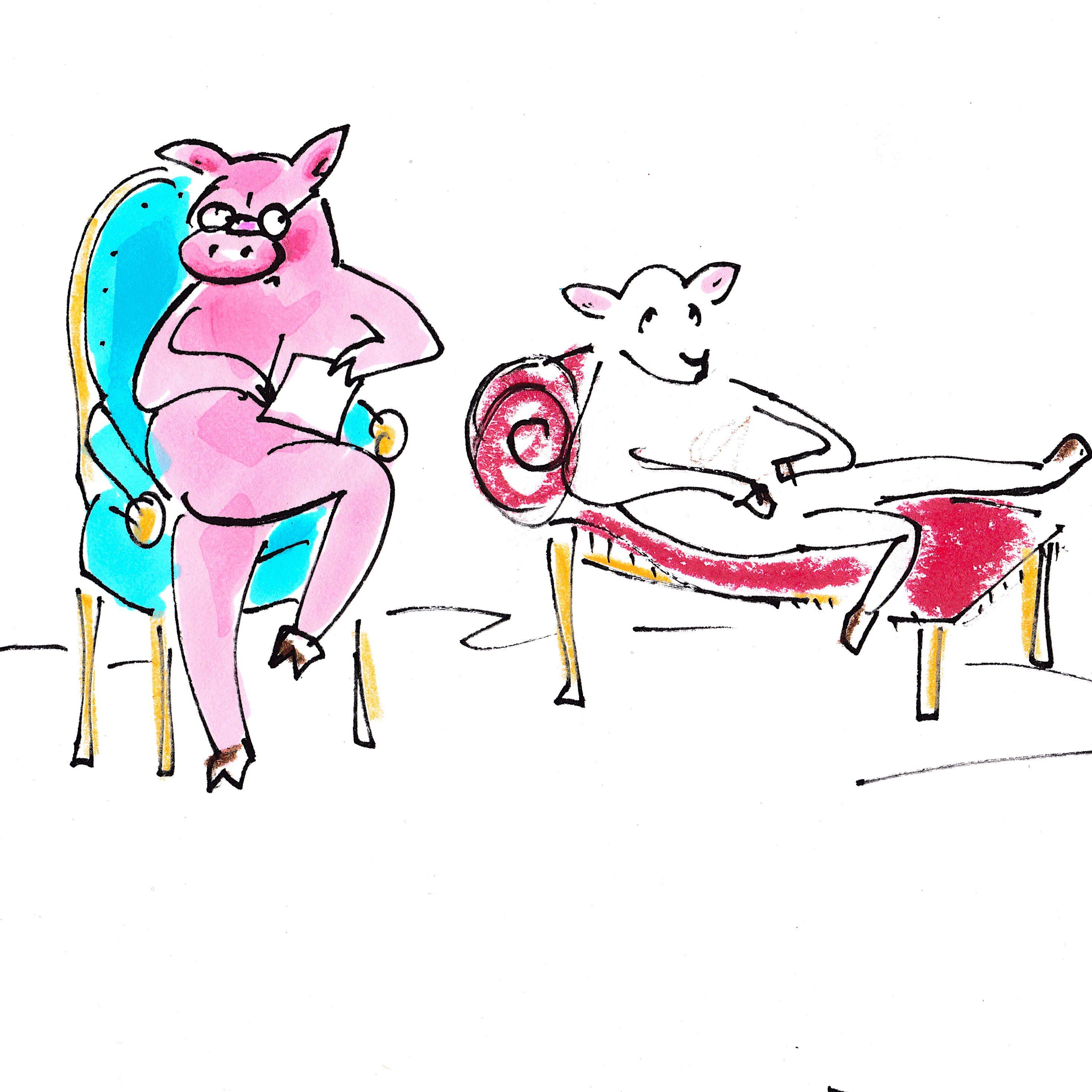 https://assets.pippa.io/shows/60aa7a585994d4001250e87c/0ff0c10a-2850-4b5d-b48c-79d28e8e5ab6.jpg