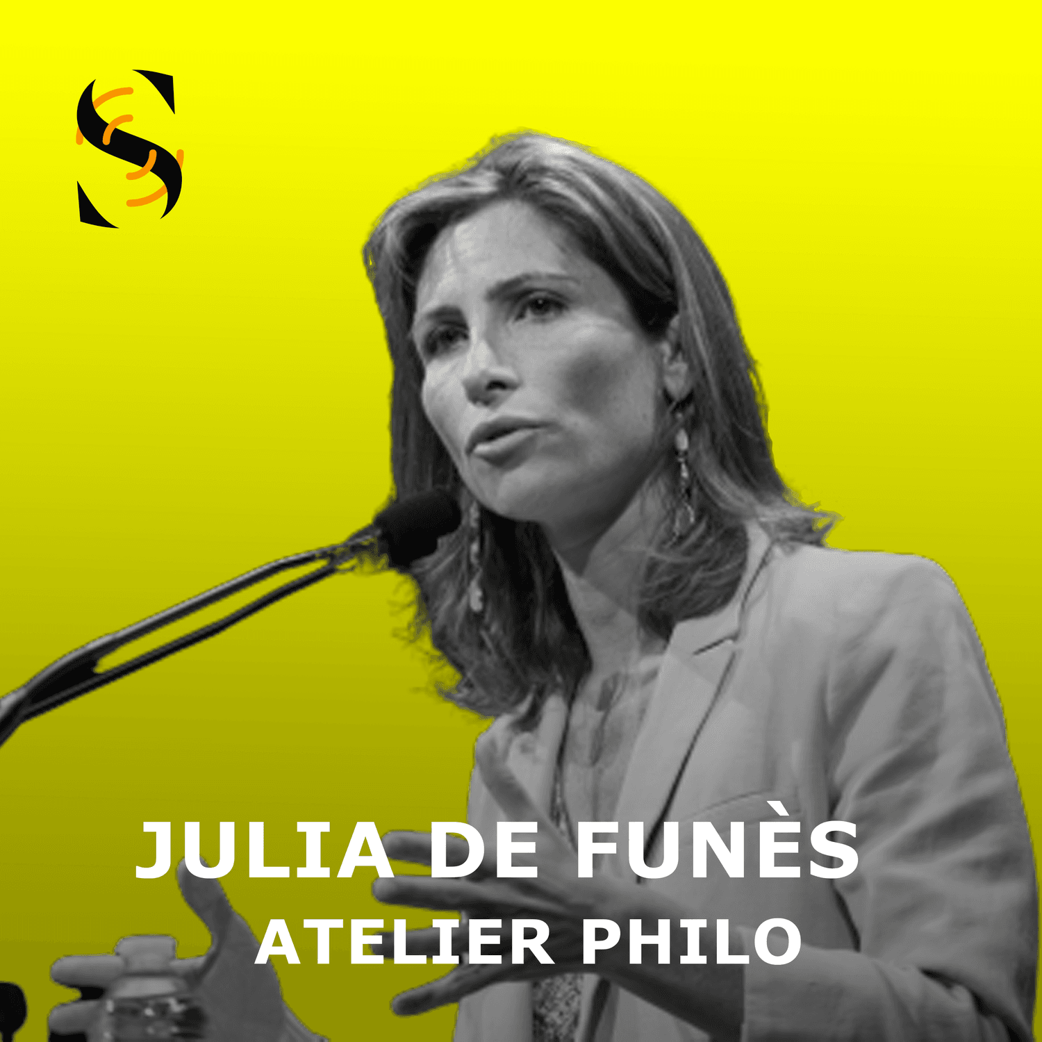 https://assets.pippa.io/shows/60dce0eadd59a3ddc63d7e1e/show-cover.png