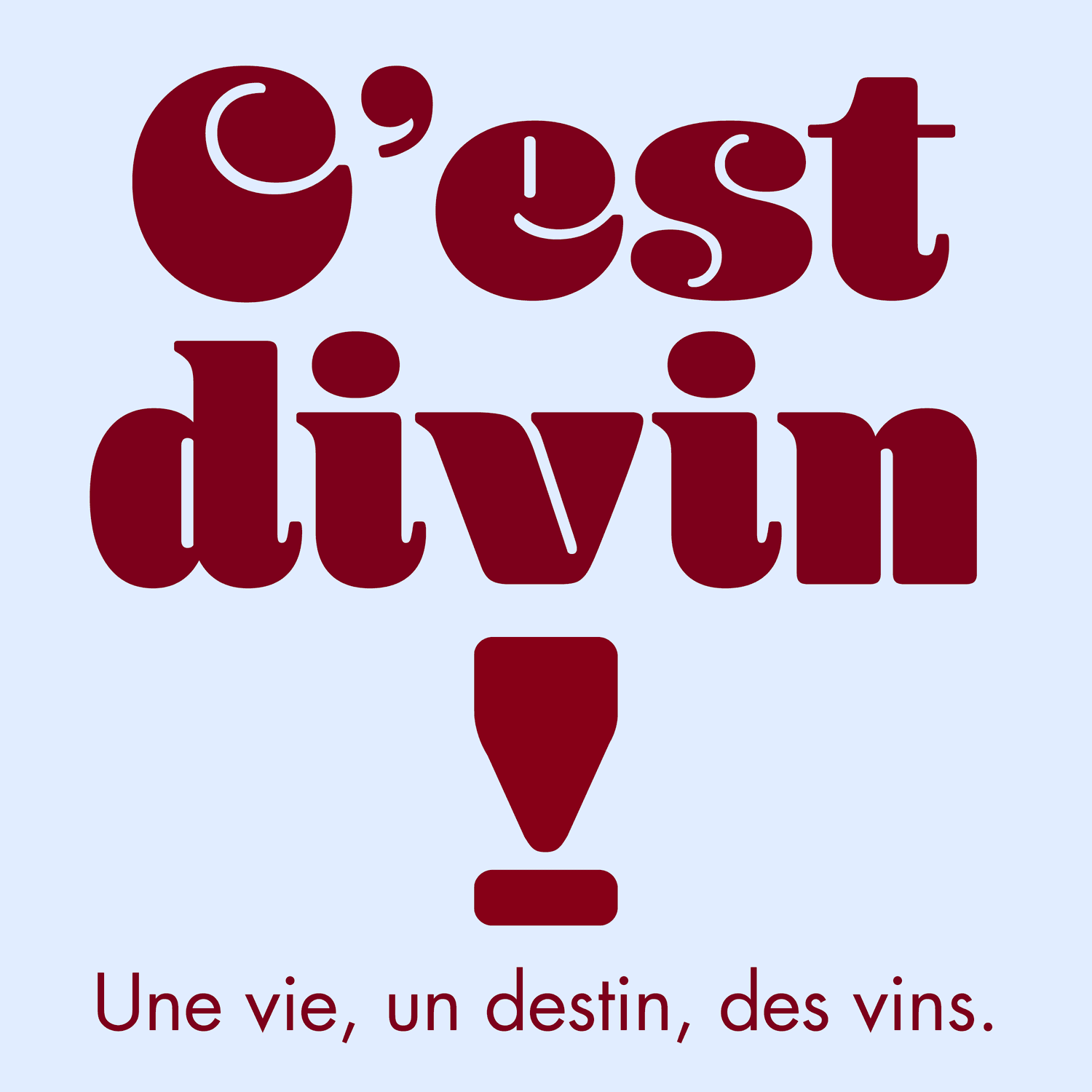 https://assets.pippa.io/shows/60dce140dd59a3ddc63d7e70/show-cover.png