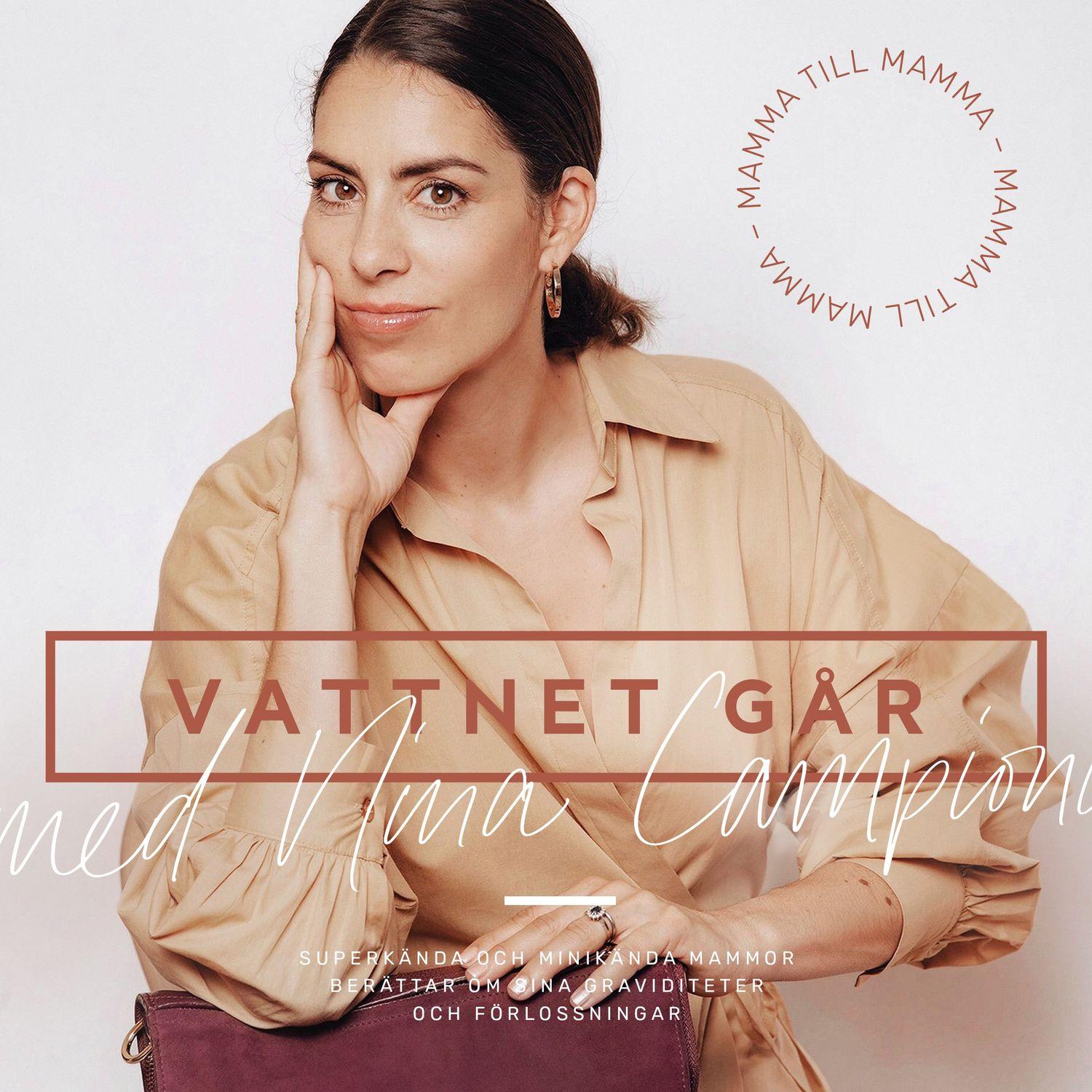 https://assets.pippa.io/shows/60de02933064acf44aff4eac/show-cover.jpg