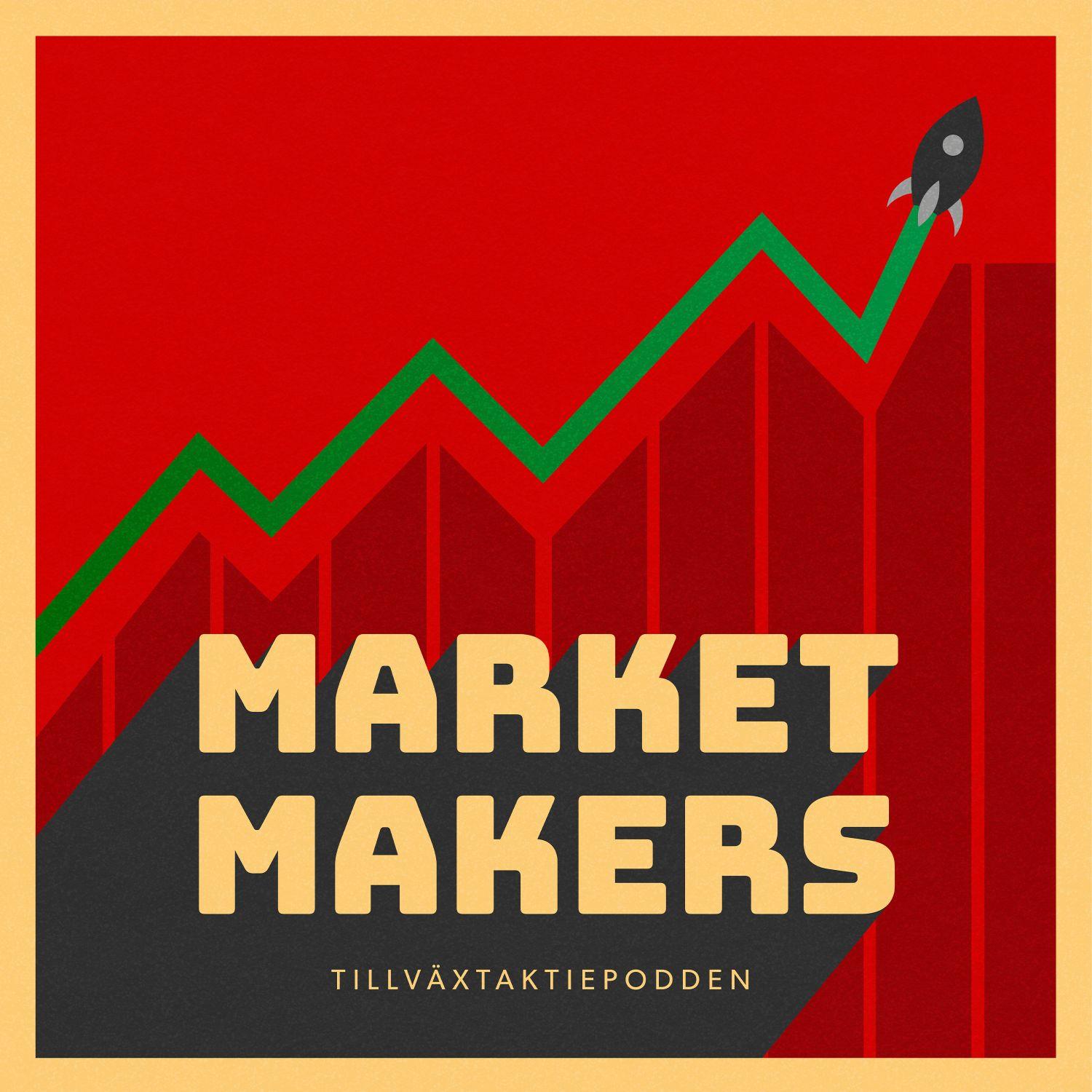 https://assets.pippa.io/shows/60de169746d662f79f33c995/show-cover.jpg