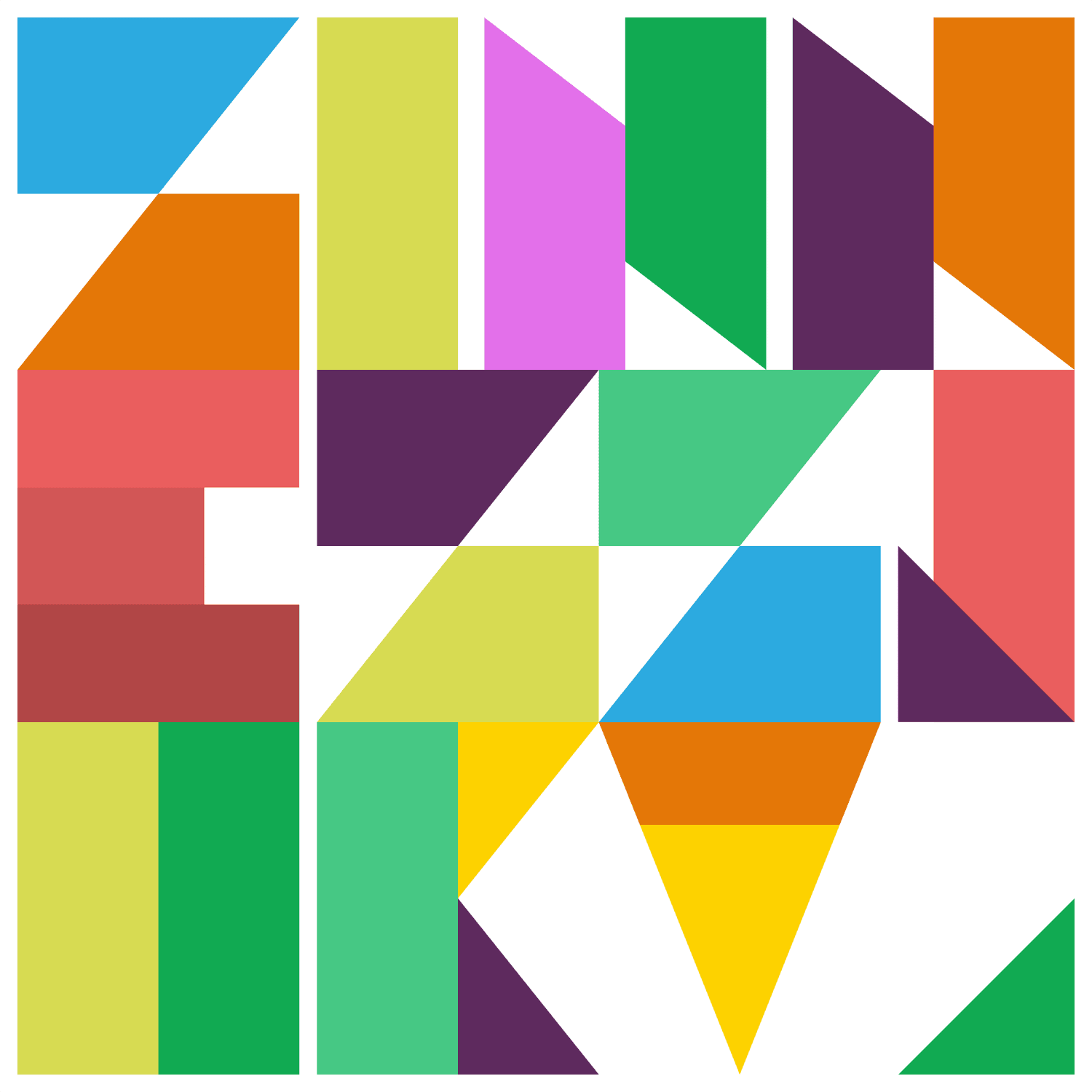 https://assets.pippa.io/shows/60e864385fd2784a5796dc93/fe39f565-cdd6-415e-ba6b-23a4bdf9f5fb.png