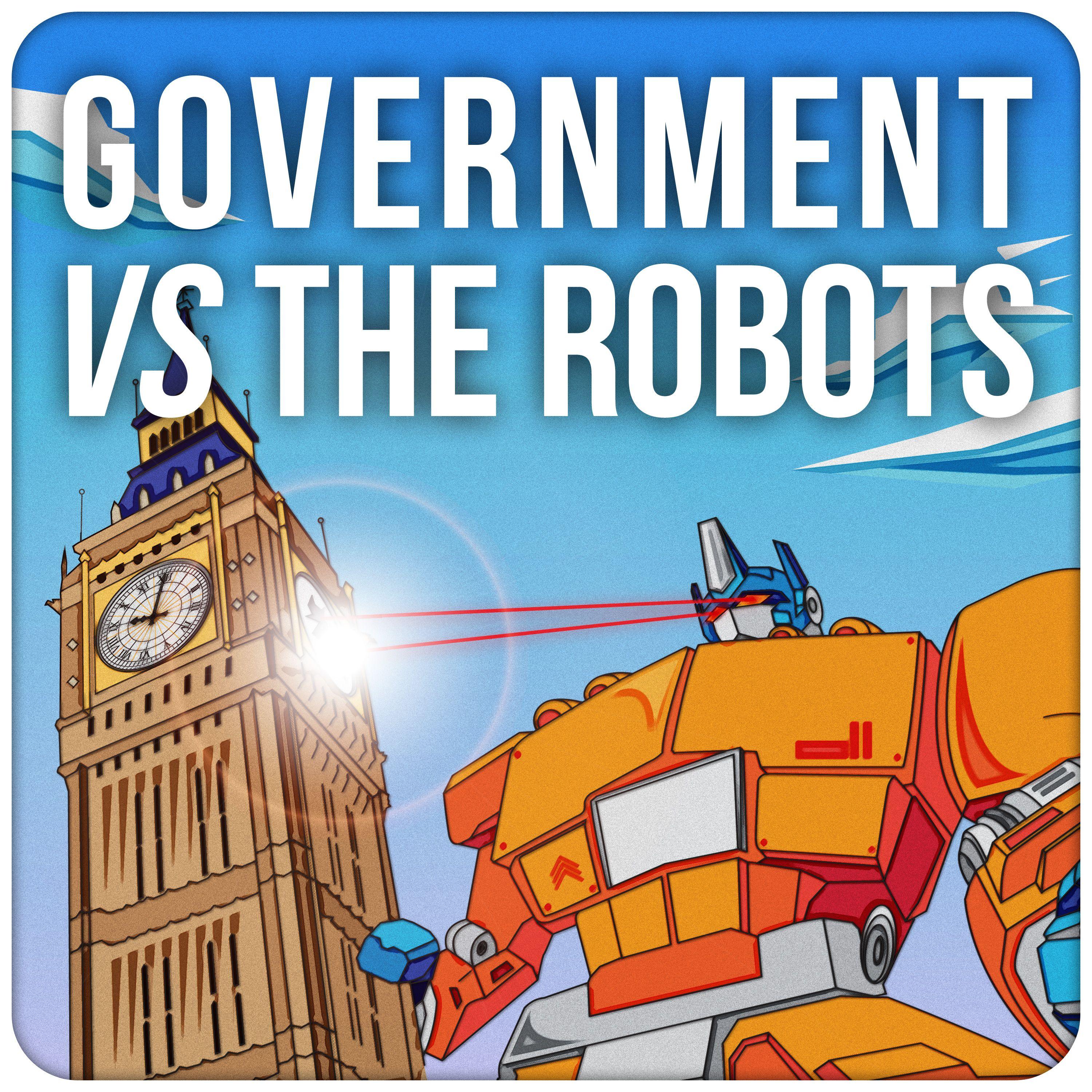 https://assets.pippa.io/shows/60ed7797f1734ba0e93d0e55/60ed77a94b601a001222119a.jpg