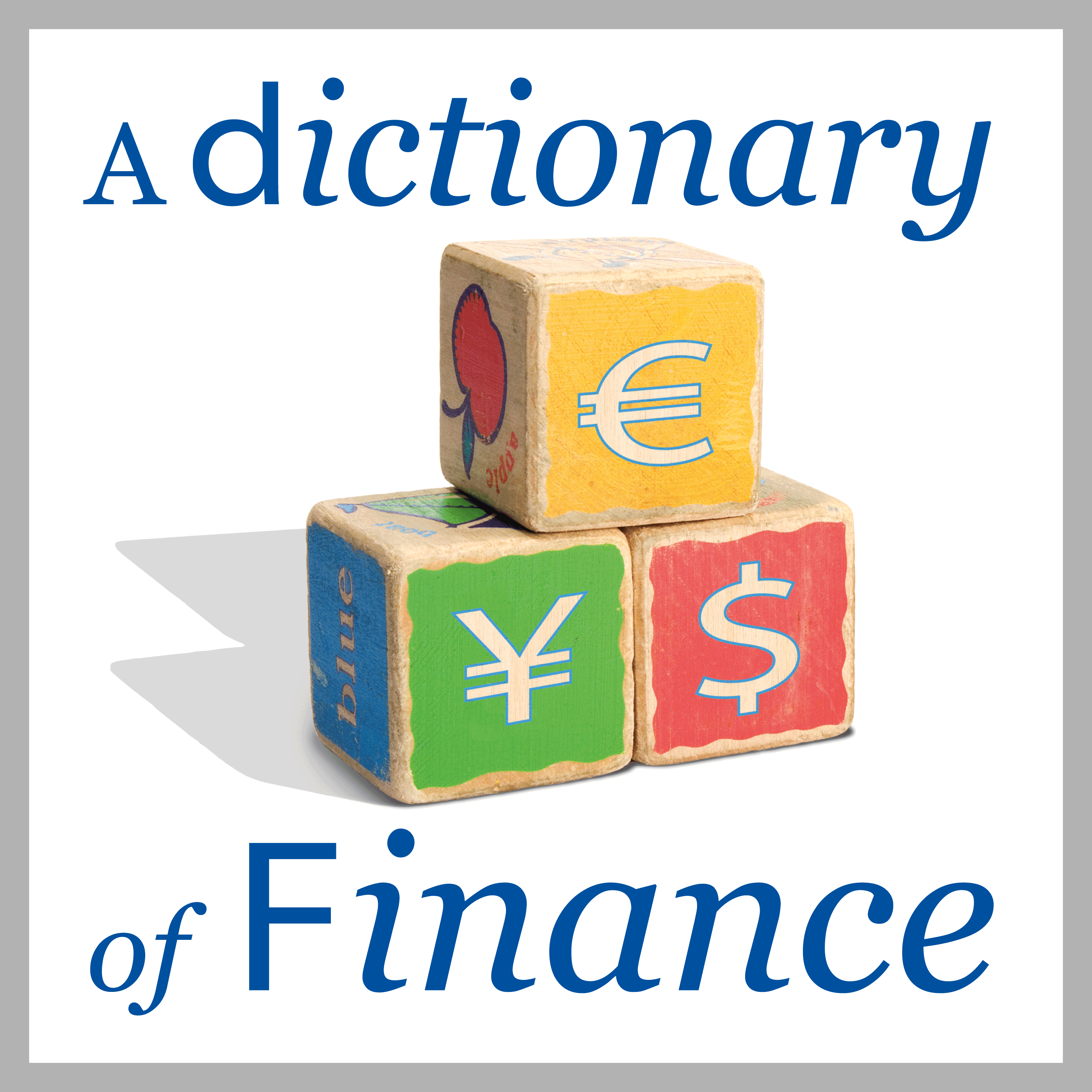 https://assets.pippa.io/shows/60ed7797f1734ba0e93d0e58/60ed77b20284ab001390582b.png