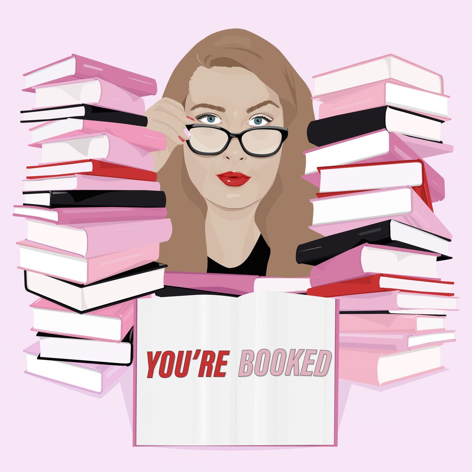 https://assets.pippa.io/shows/60ef0dd159ecdb1bc24de1e2/show-cover.jpg