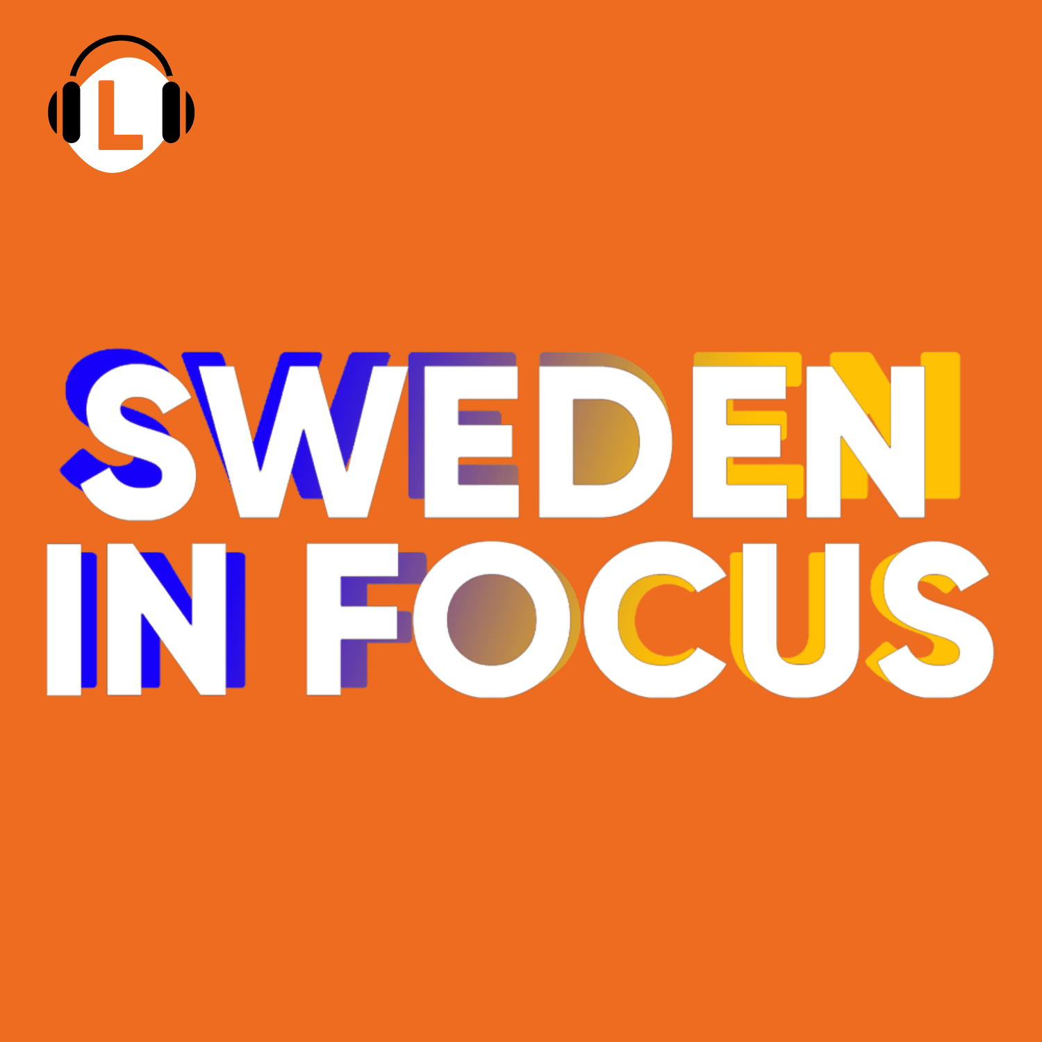 https://assets.pippa.io/shows/60f989d37b49f291bd61251a/show-cover.png