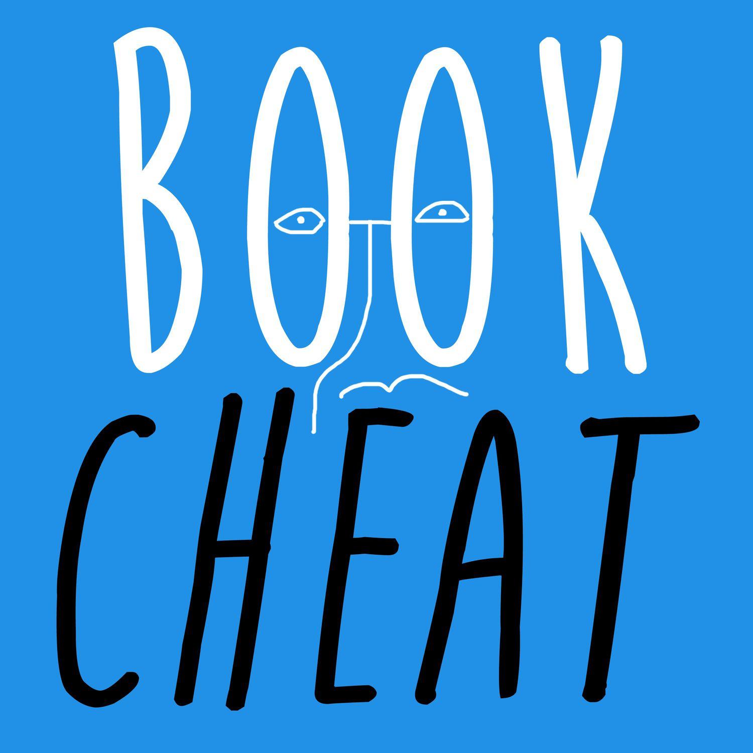 https://assets.pippa.io/shows/610aee1348cfcc4b68c7a11c/show-cover.jpg
