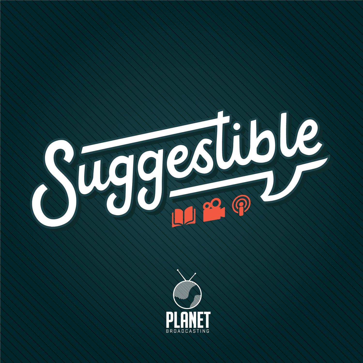 https://assets.pippa.io/shows/610bd1c8748075c2d0971f73/67b584d1-968e-439c-b592-6d128951e839.jpg