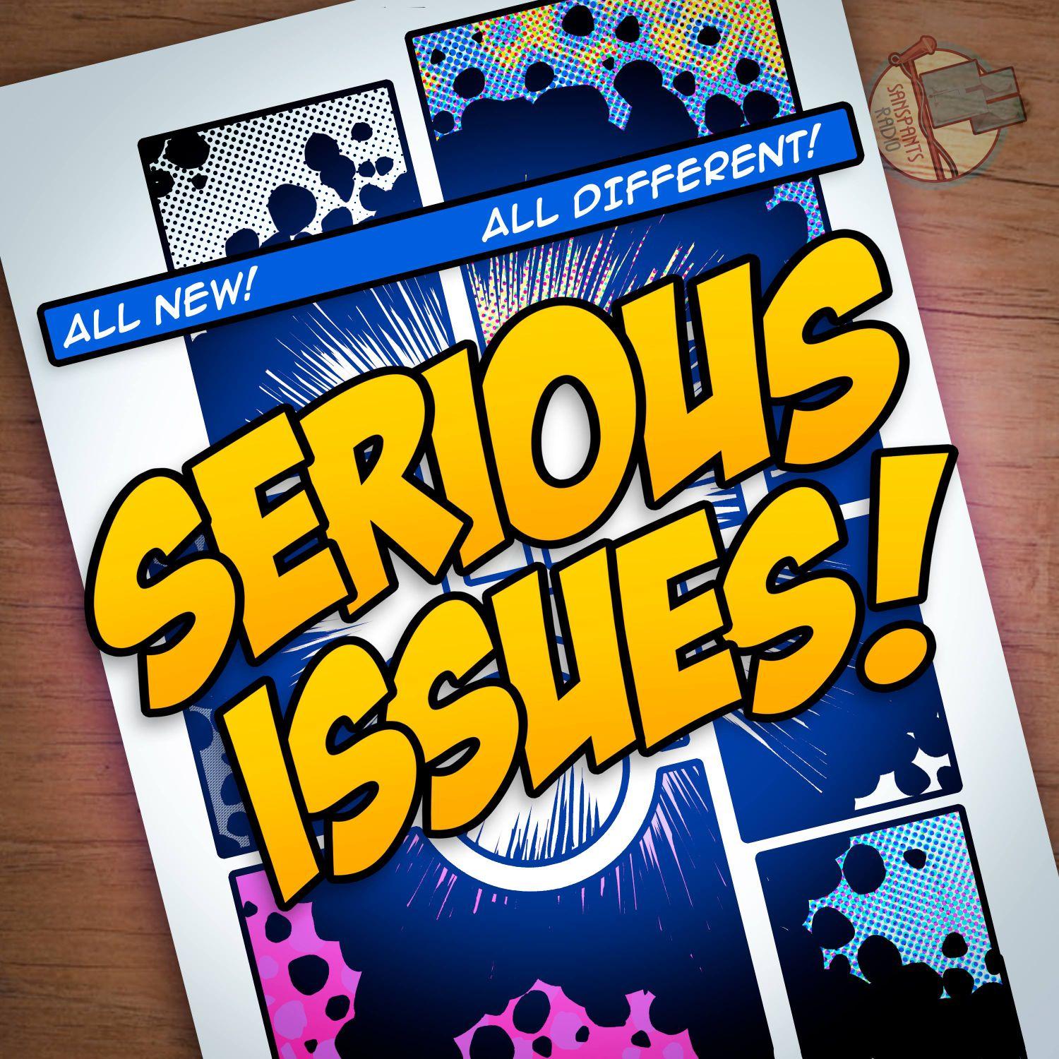 https://assets.pippa.io/shows/610be2f174807534d1972197/show-cover.jpg
