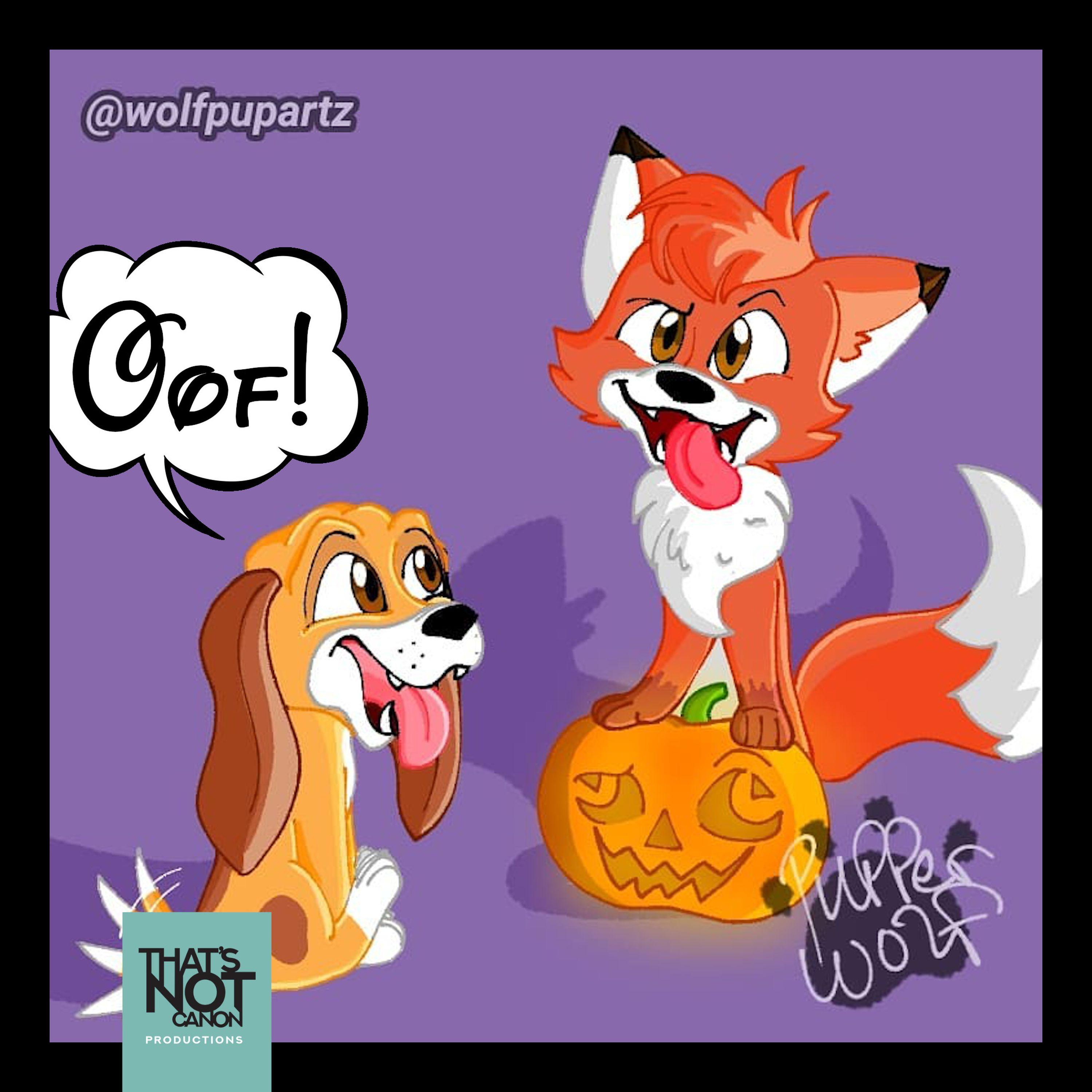 https://assets.pippa.io/shows/610bf09274807556929721ec/610bf0a91127ca001330ddb8.jpg