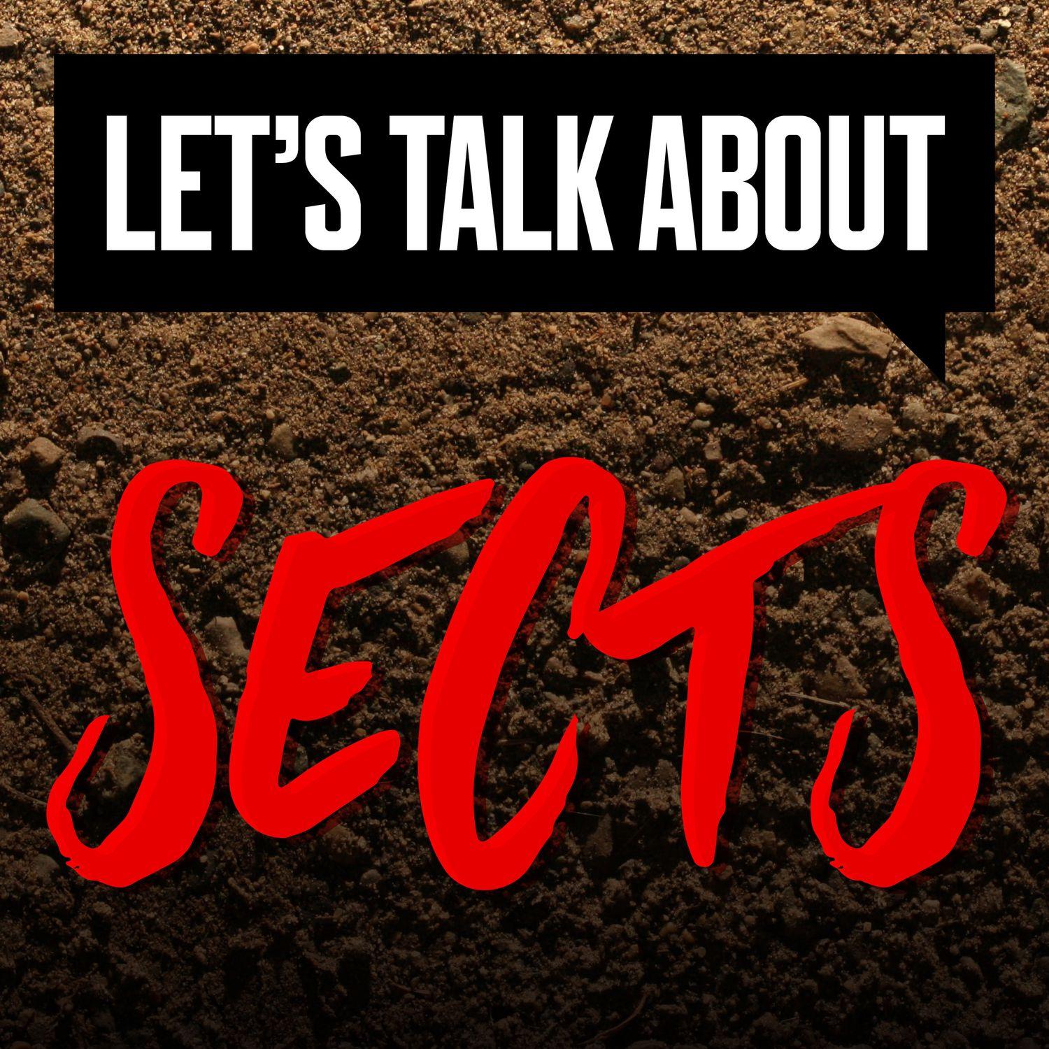 https://assets.pippa.io/shows/610c0f6f9054739e32e518ce/show-cover.jpg