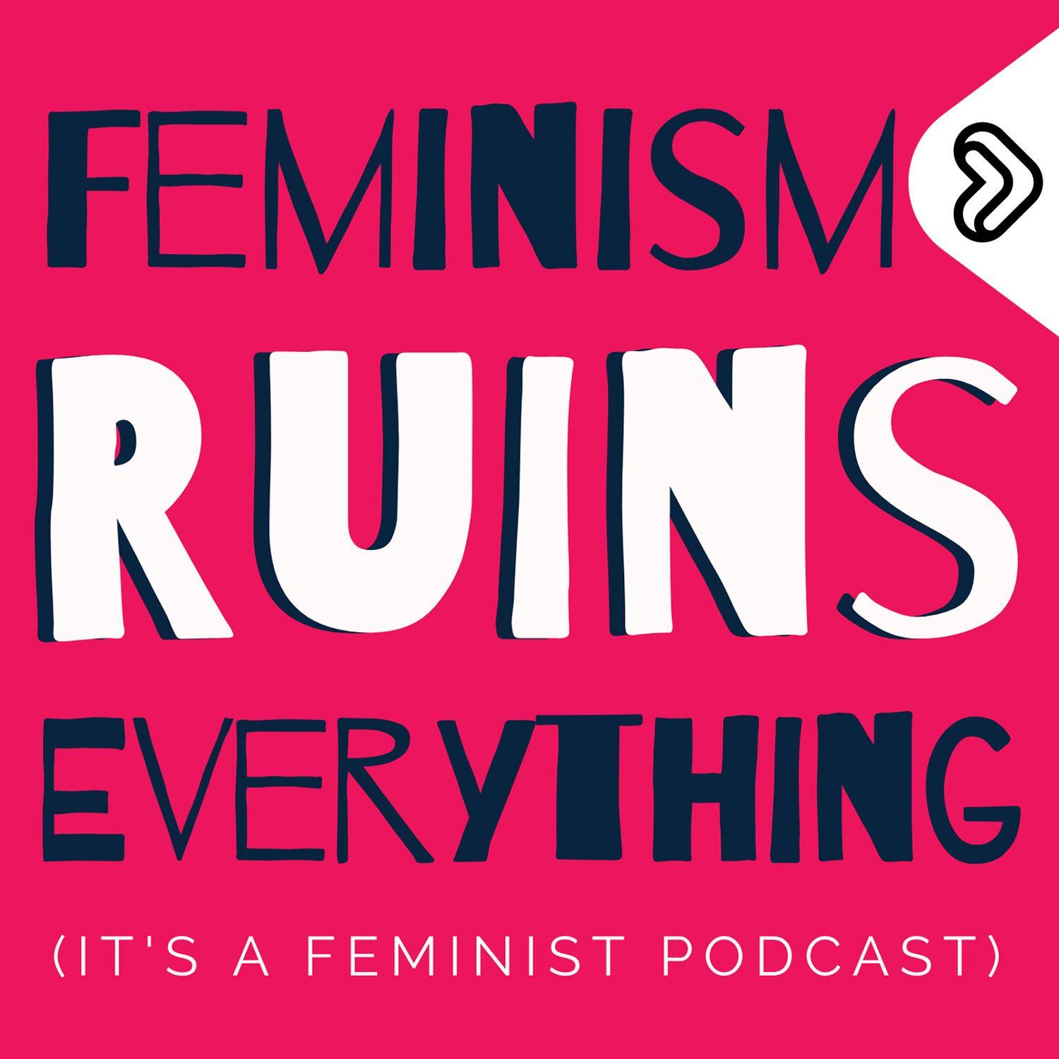 https://assets.pippa.io/shows/6113eccf8b49031ba416f808/show-cover.jpg