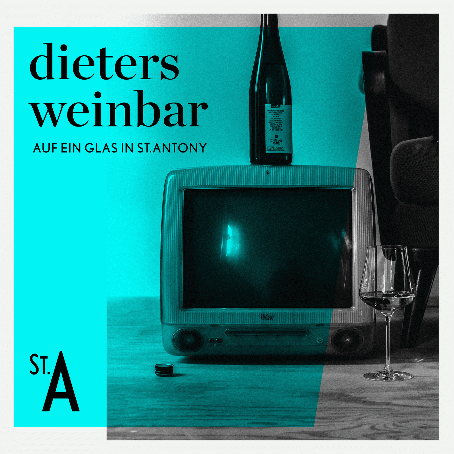 https://assets.pippa.io/shows/611a529d06c05ed979f40495/show-cover.png