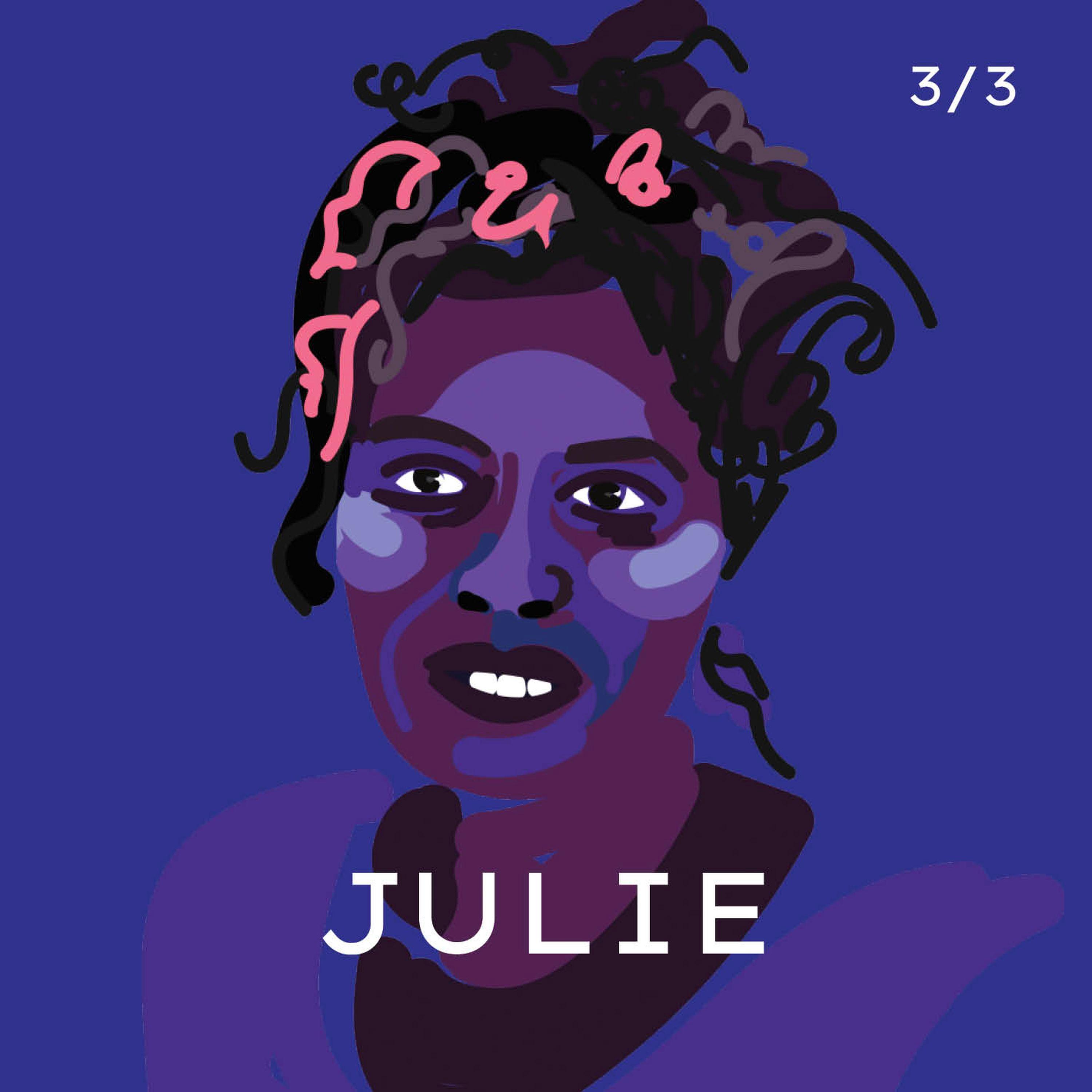 https://assets.pippa.io/shows/611d1f9c06c05eef68f406b9/611d1fba8621e10014eff78b.jpg