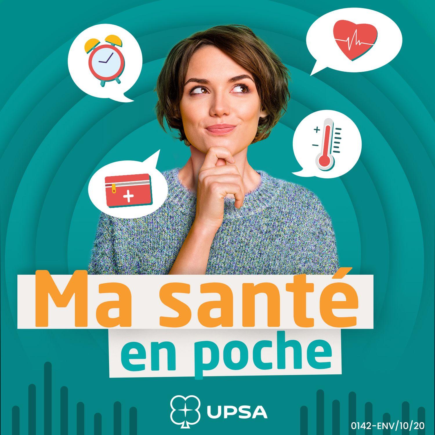 https://assets.pippa.io/shows/611d26b206c05ef8b4f40702/show-cover.jpg
