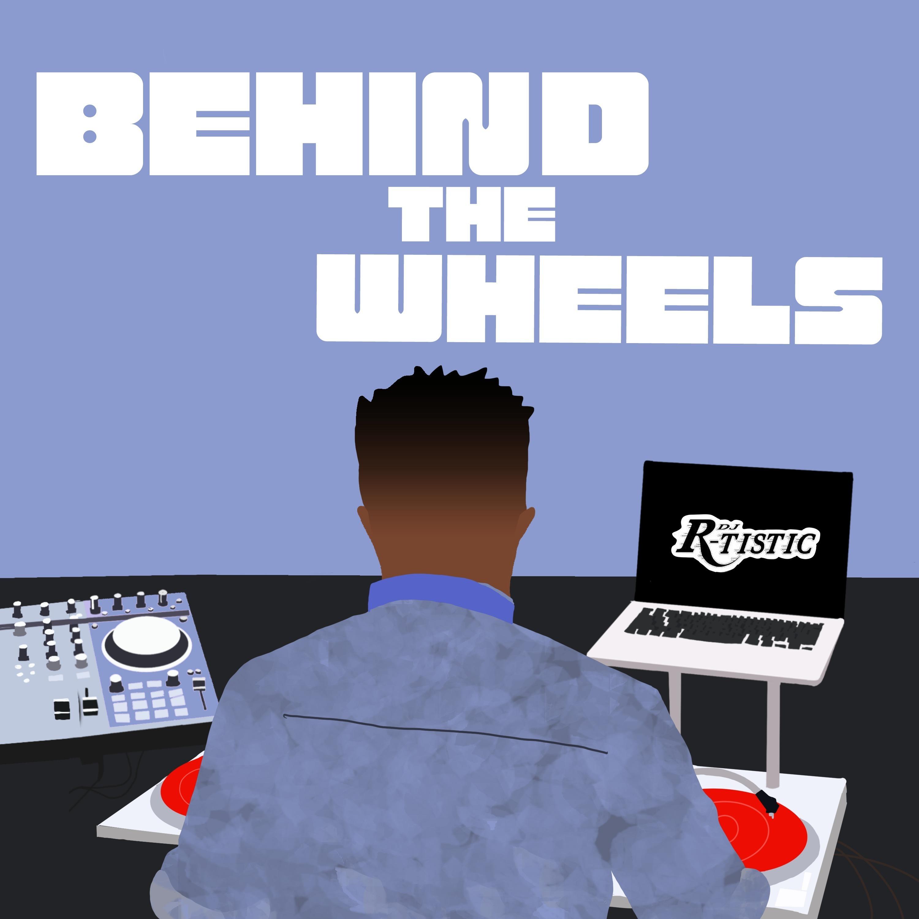 https://assets.pippa.io/shows/611d96df3f947400122e345c/show-cover.jpg