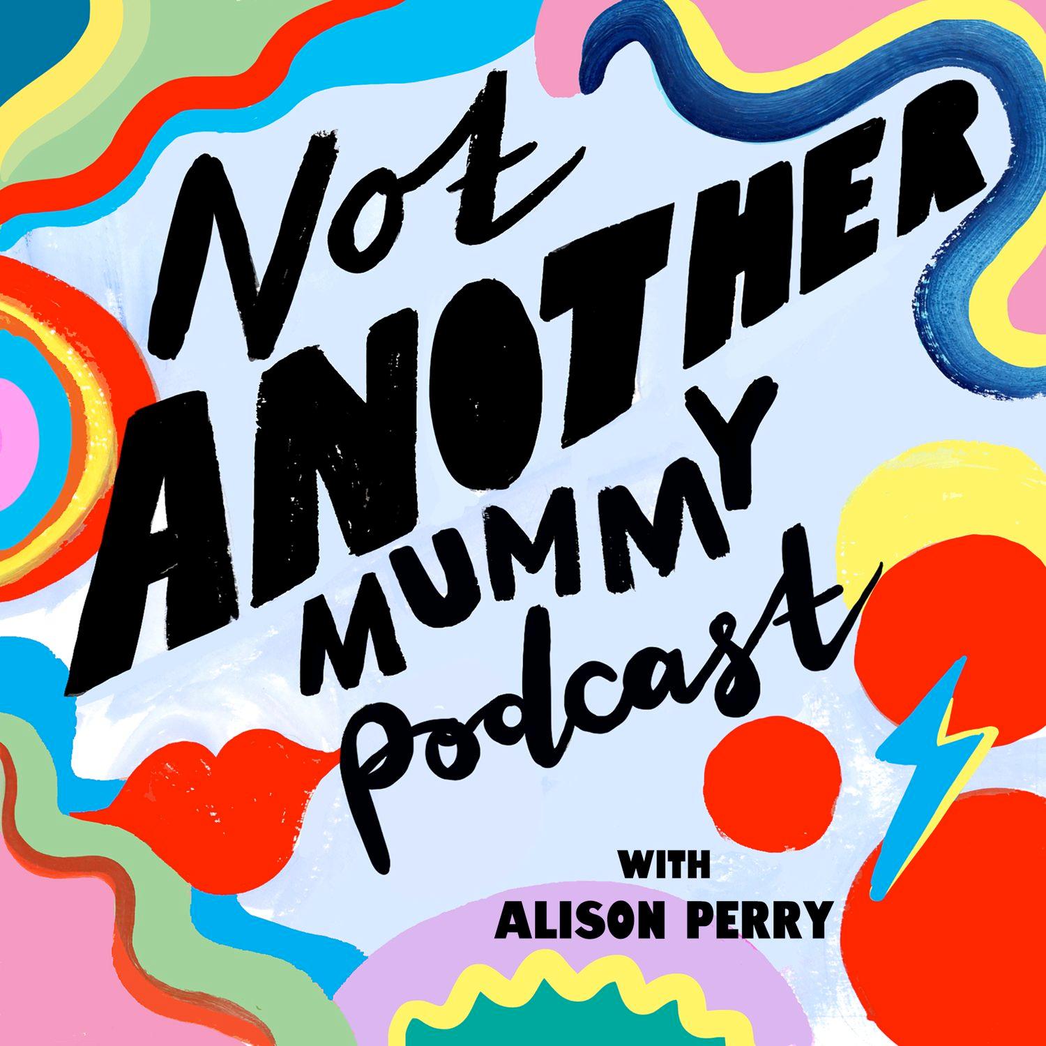 https://assets.pippa.io/shows/611e323006c05e4480f40775/show-cover.jpg