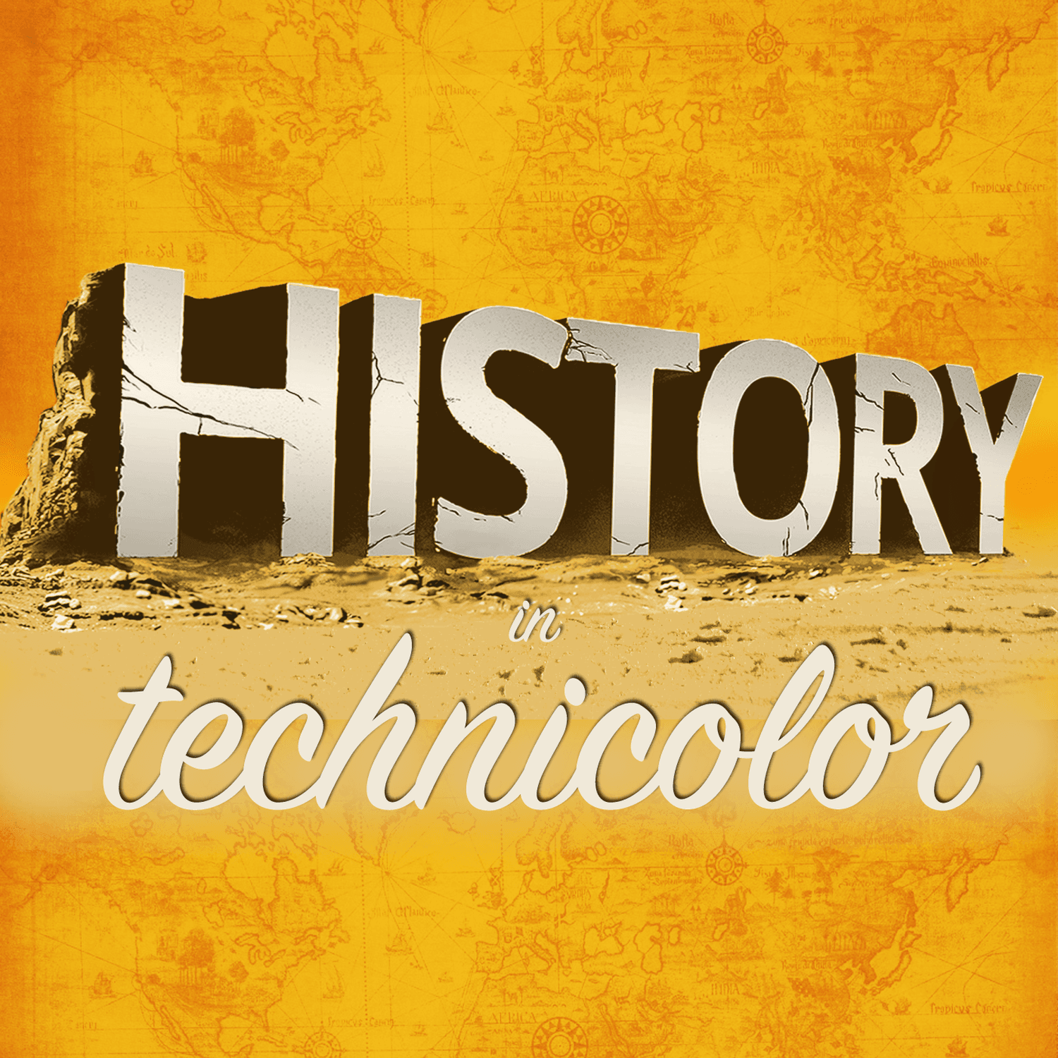 https://assets.pippa.io/shows/611e6ef506c05edbd5f408d5/show-cover.png