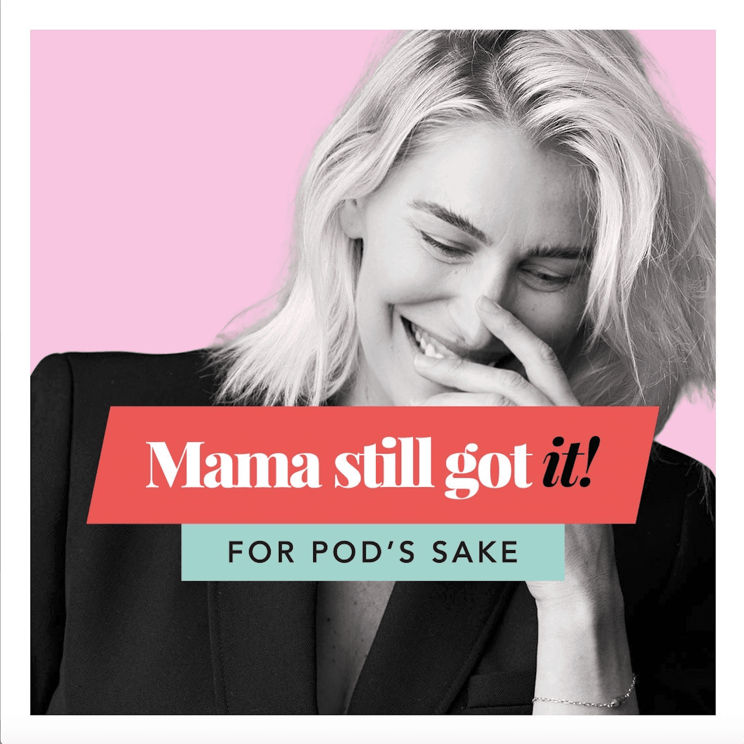 https://assets.pippa.io/shows/611e9ab306c05ed0cef40b68/show-cover.png
