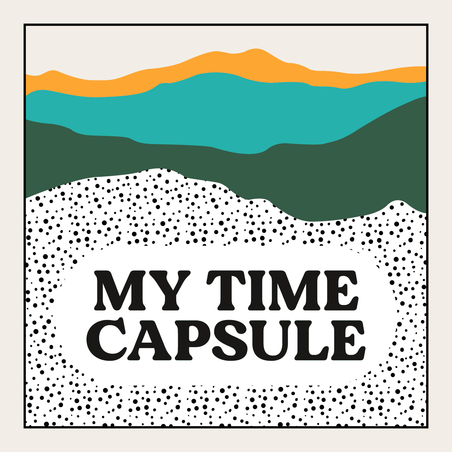 https://assets.pippa.io/shows/611e9c5f06c05e11e9f40b76/show-cover.png