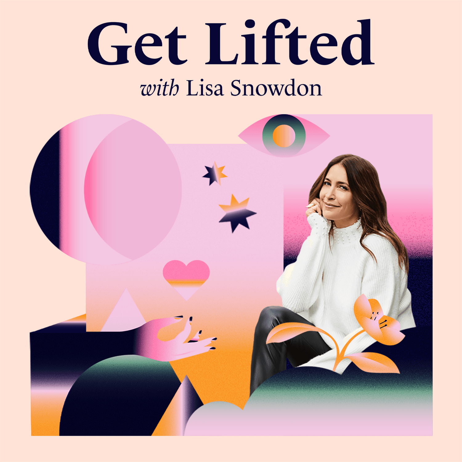 https://assets.pippa.io/shows/611ea02106c05e8d48f40bad/show-cover.png