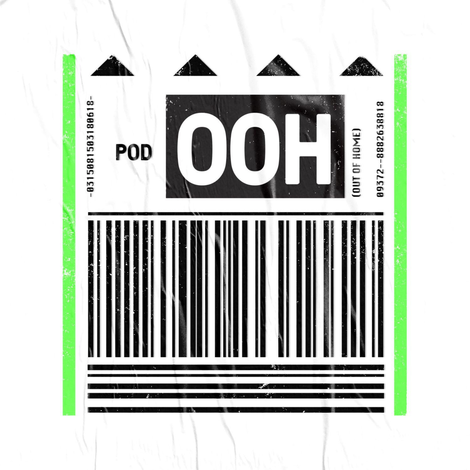 https://assets.pippa.io/shows/611eaa9d06c05e8fb8f40be2/1d542f88-91ee-436b-b20d-c40ccd1263e5.jpg