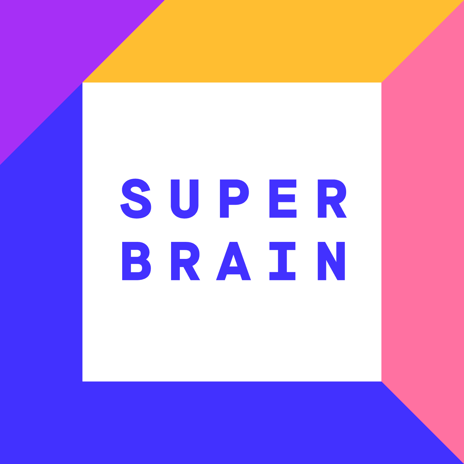 https://assets.pippa.io/shows/611ec3c406c05e78bff40dee/c205fdb3-fec0-47d0-9b86-db13a2fdf64f.png