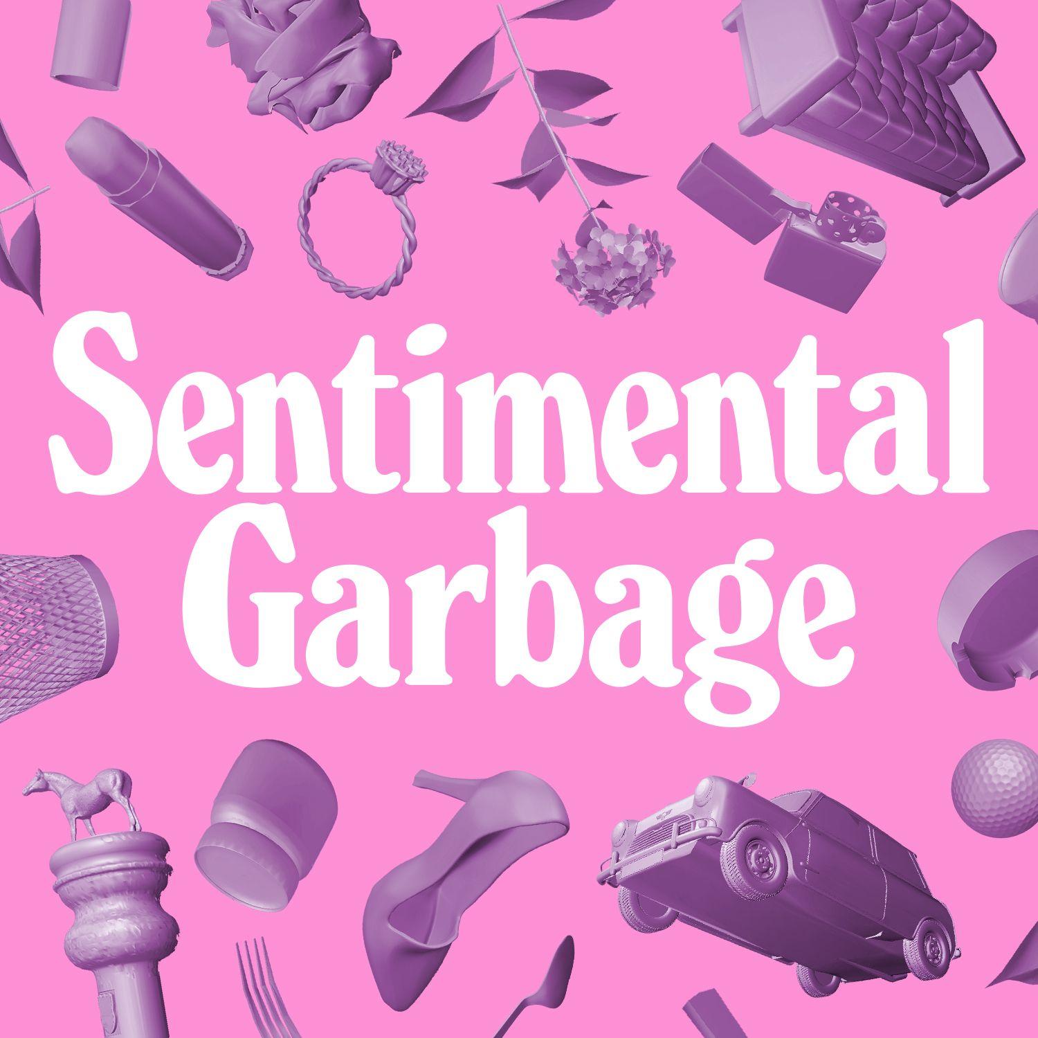 https://assets.pippa.io/shows/611f7f984804726c57143e7e/show-cover.jpg