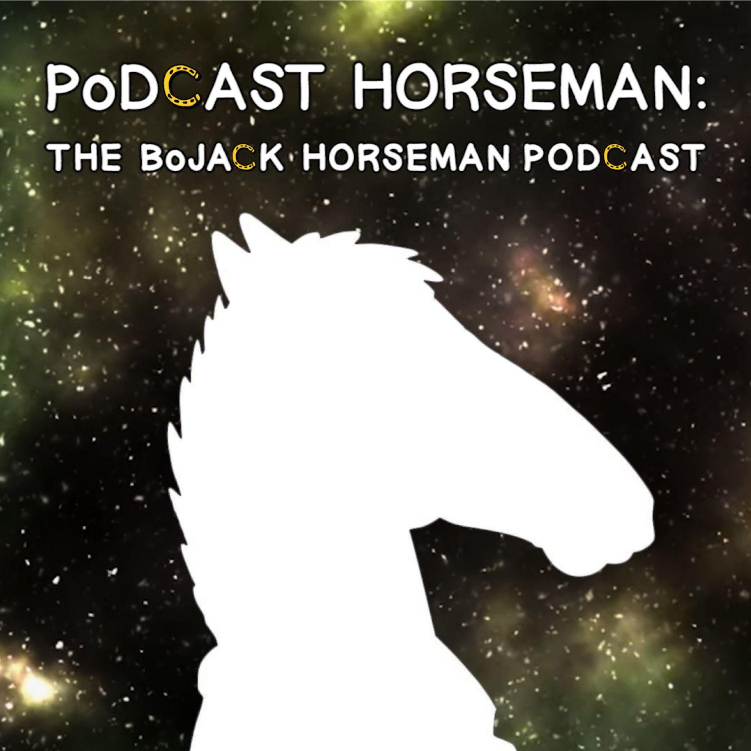 https://assets.pippa.io/shows/611fa9d14804726640143f09/show-cover.jpg