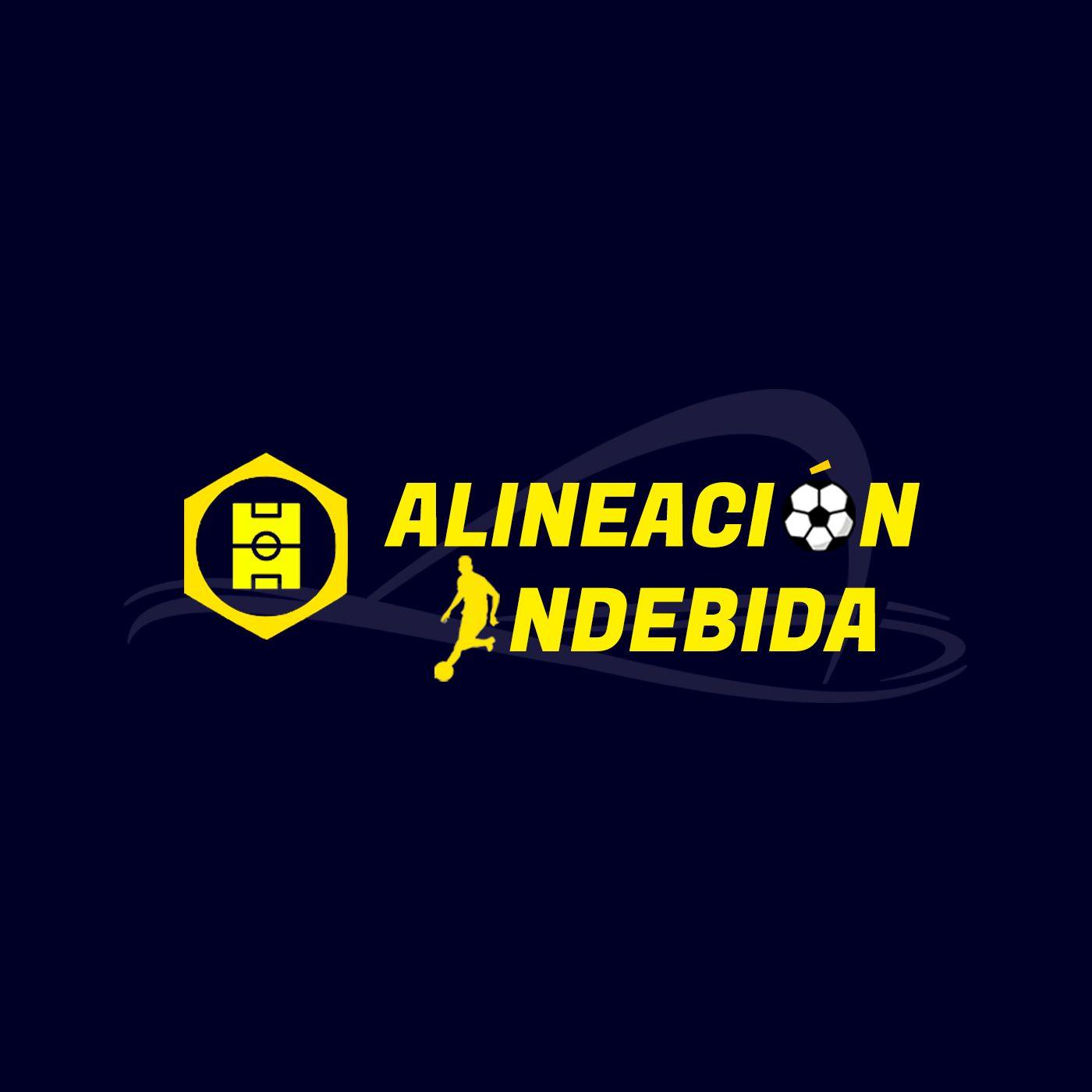 https://assets.pippa.io/shows/61292c05407ad60013fa6ddb/f1bf222a-36f4-4135-8af7-9fb5037c0db1.jpg