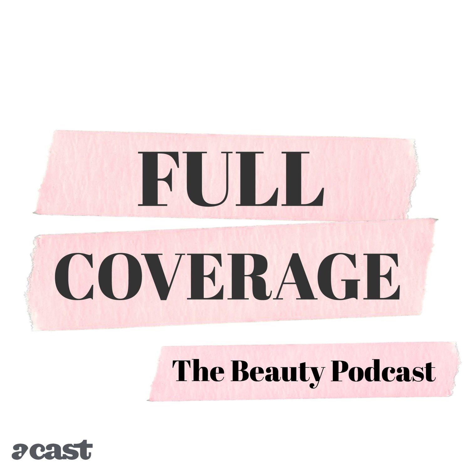 https://assets.pippa.io/shows/61432bf3f581aa3d0c520e0a/show-cover.jpg