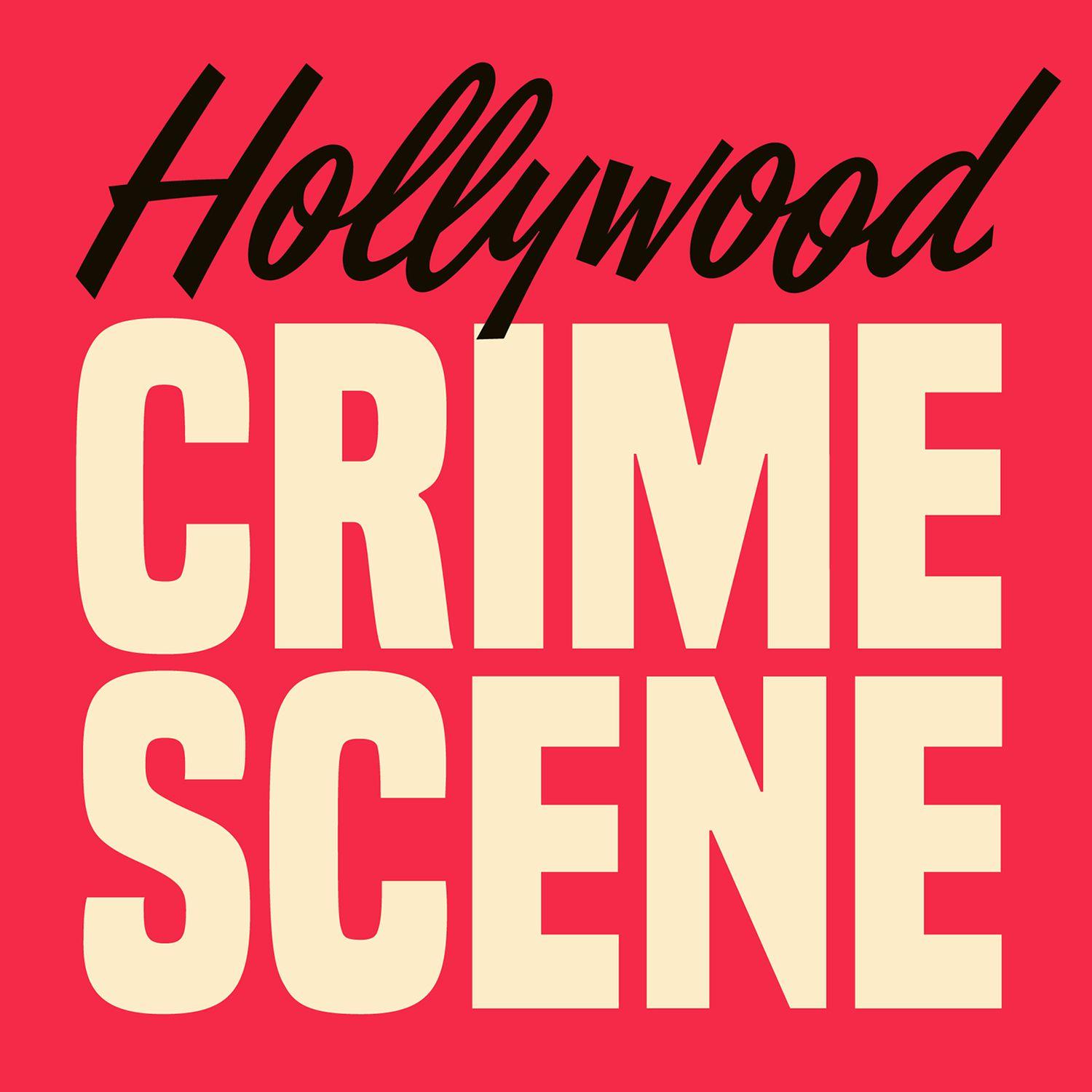 https://assets.pippa.io/shows/61432c05f581aafce6520e12/show-cover.jpg