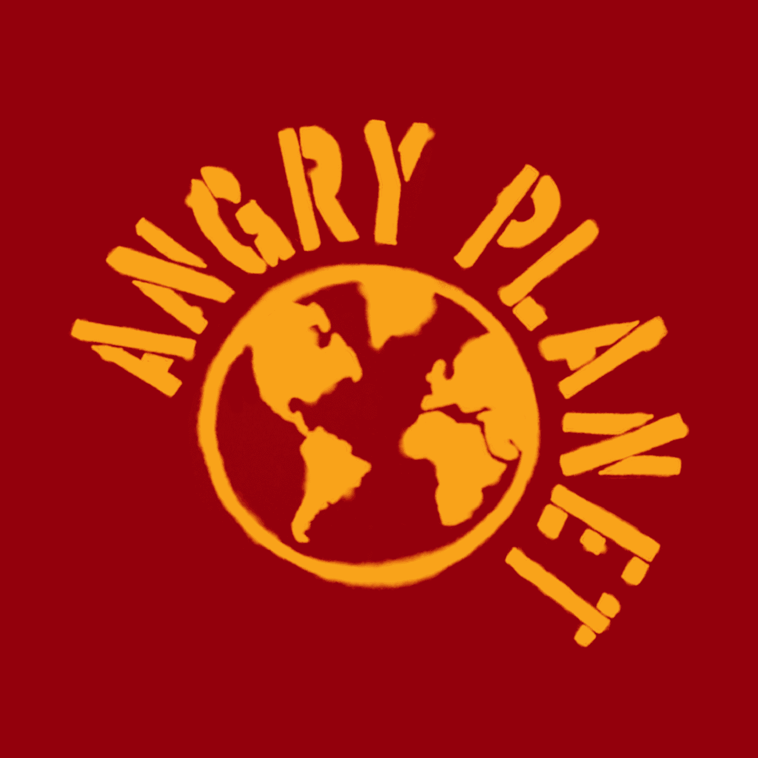 https://assets.pippa.io/shows/61435638f581aa08d9520e67/show-cover.png