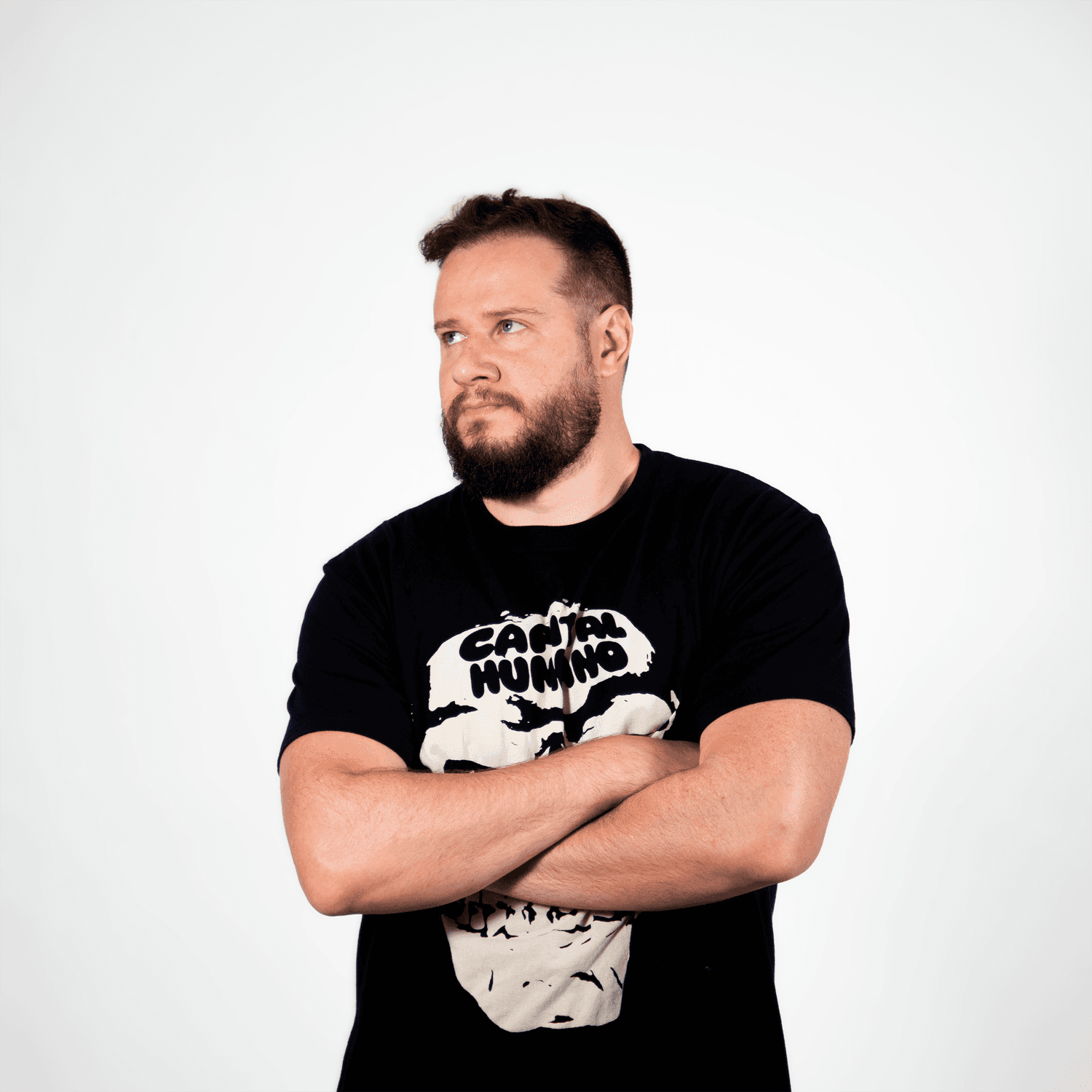 https://assets.pippa.io/shows/614364adf581aae6cb520e79/show-cover.png