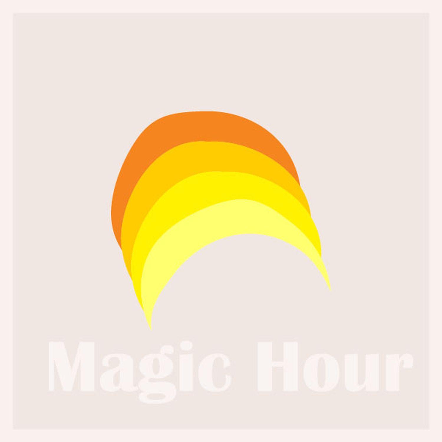 https://assets.pippa.io/shows/614da7fb772a06e3fa61599d/show-cover.jpg